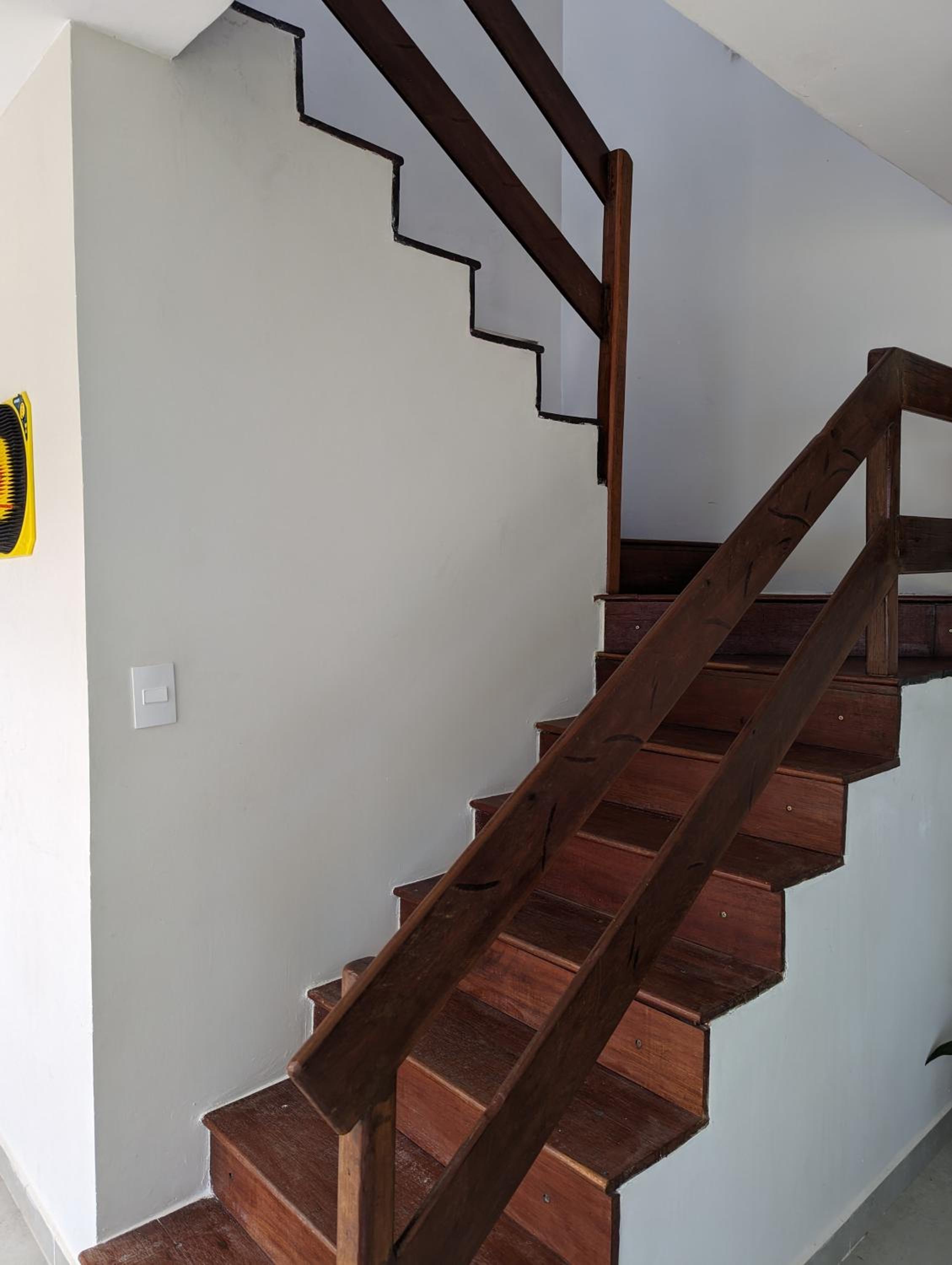 Slater's House - Casa de praia em frente ao mar