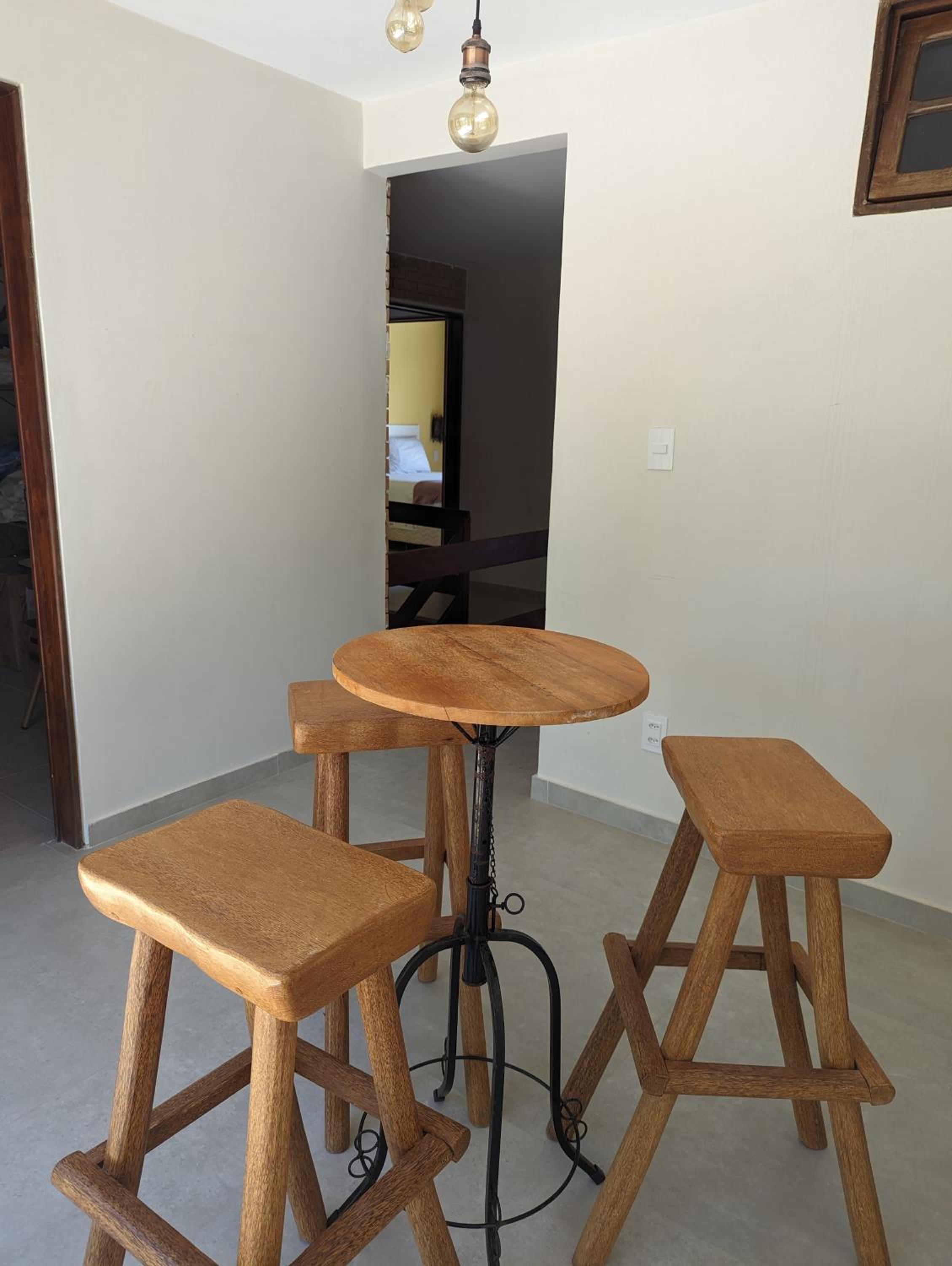 Slater's House - Casa de praia em frente ao mar
