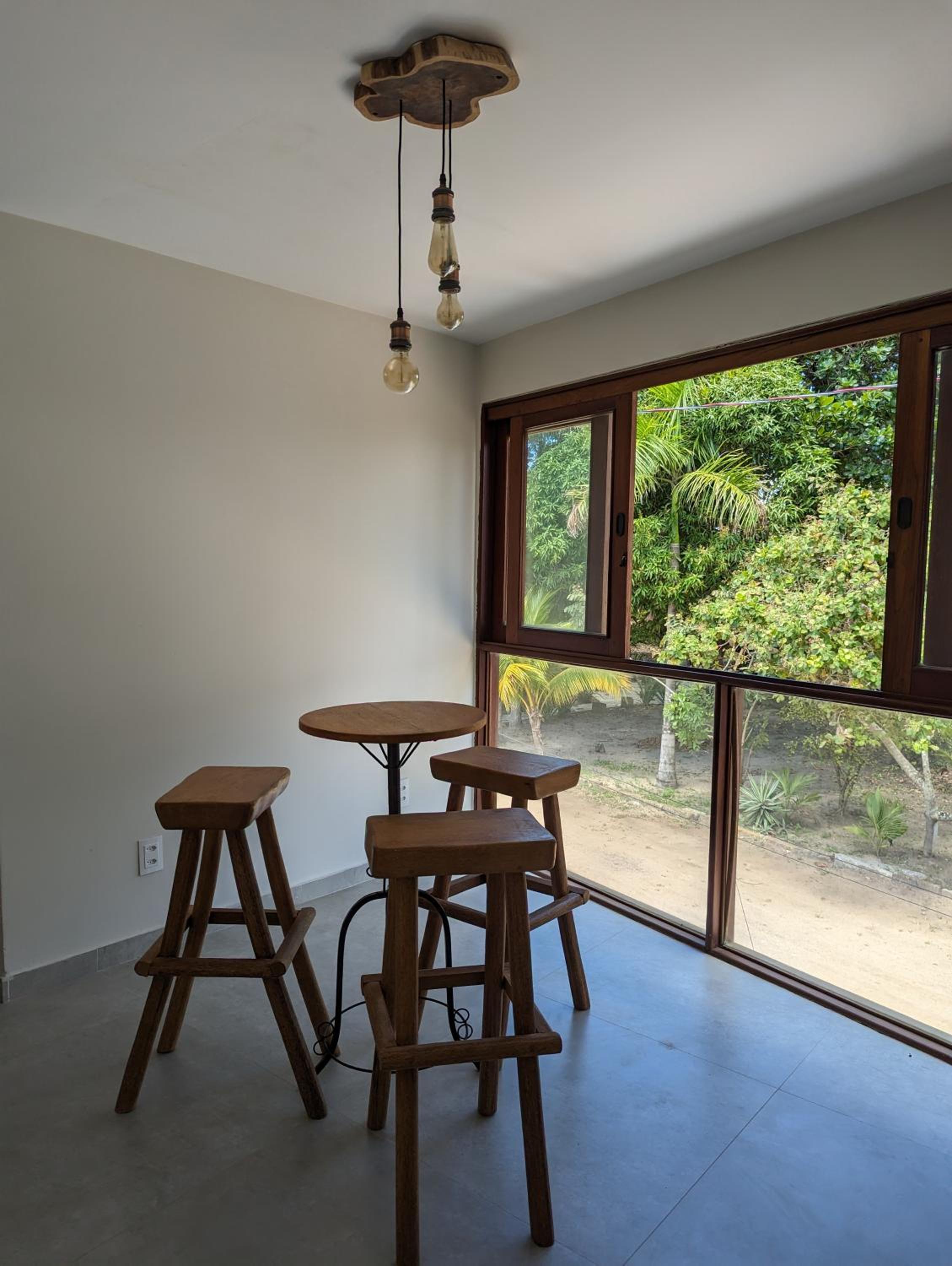 Slater's House - Casa de praia em frente ao mar