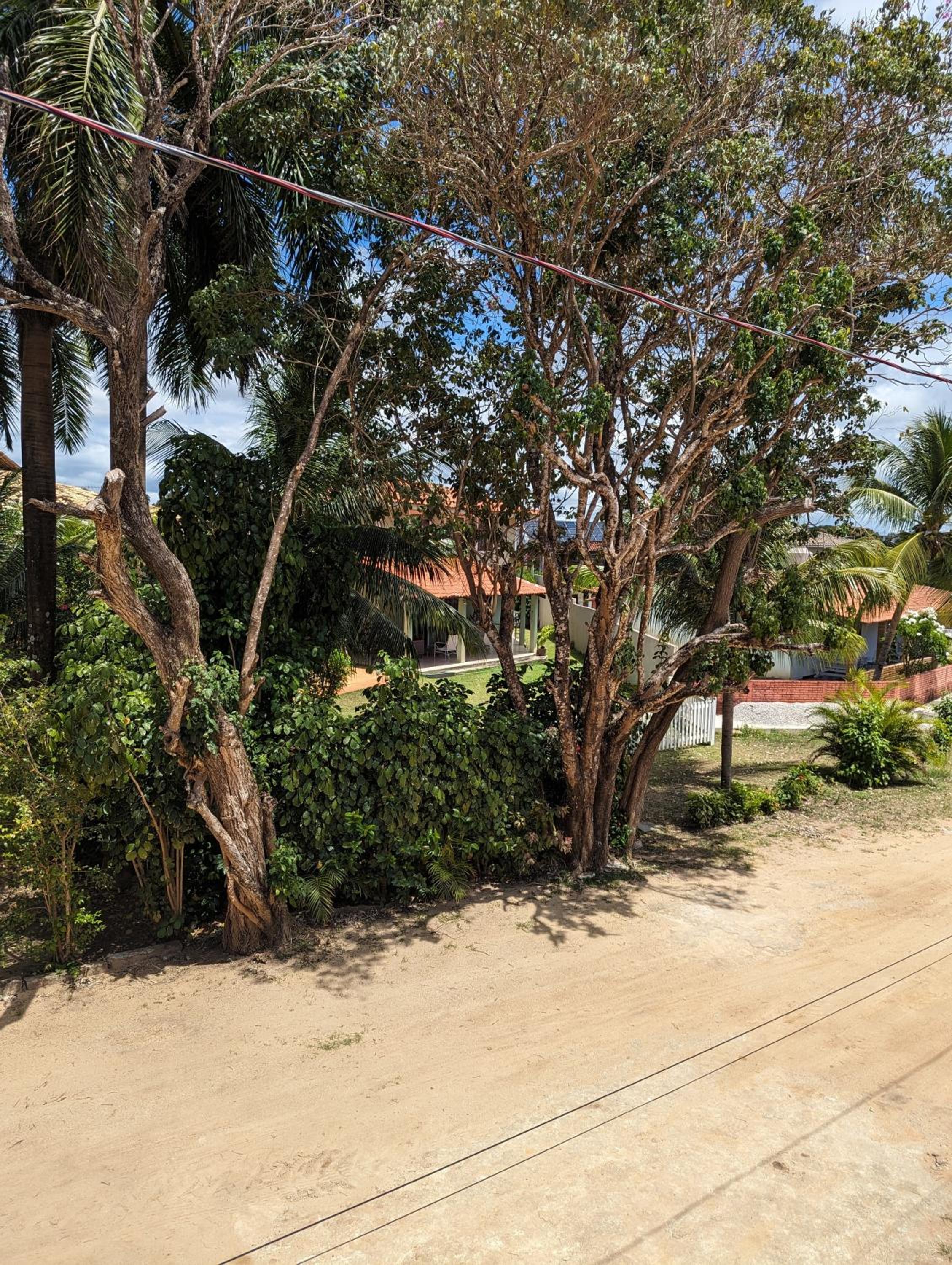 Slater's House - Casa de praia em frente ao mar