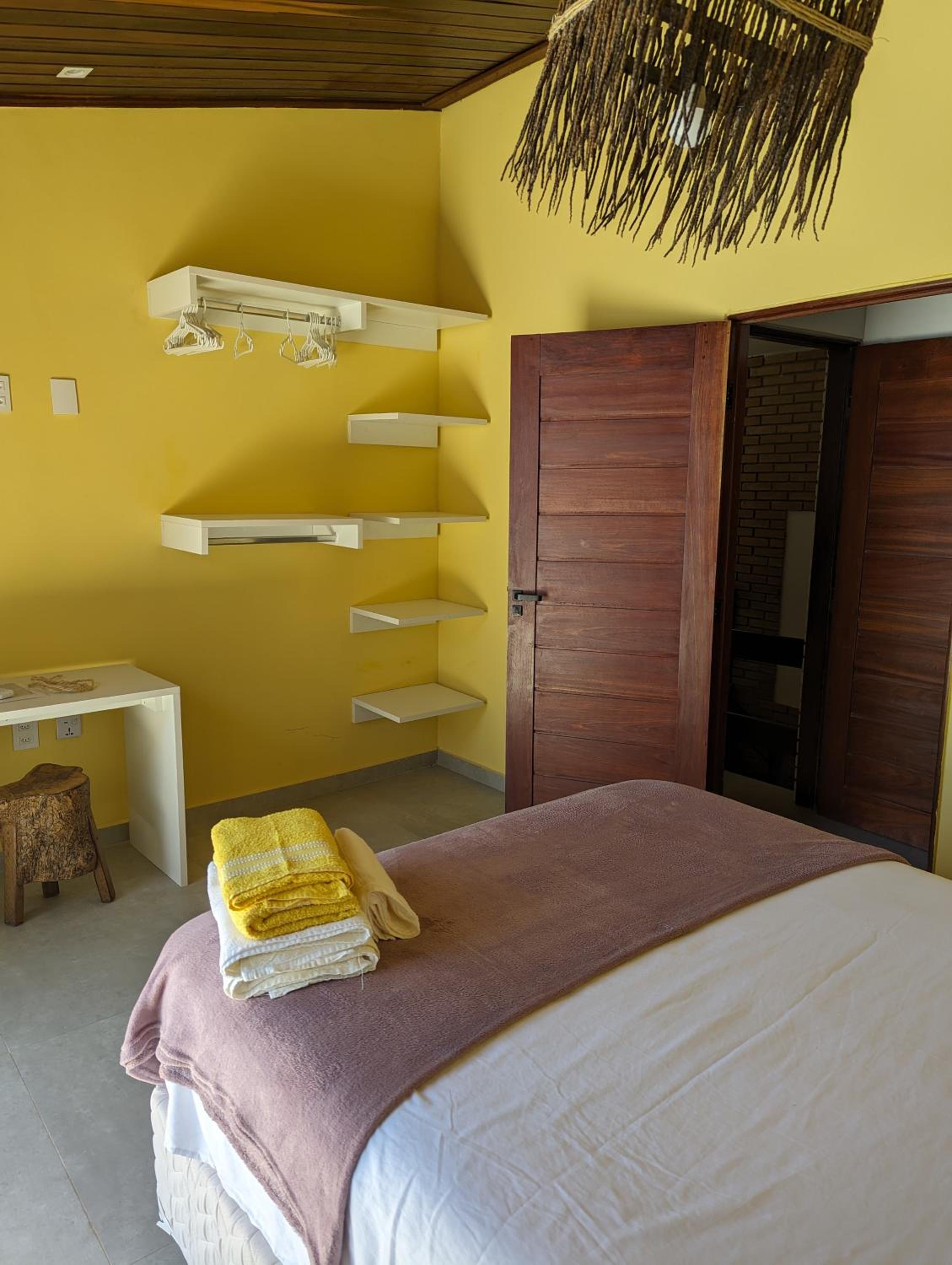 Slater's House - Casa de praia em frente ao mar