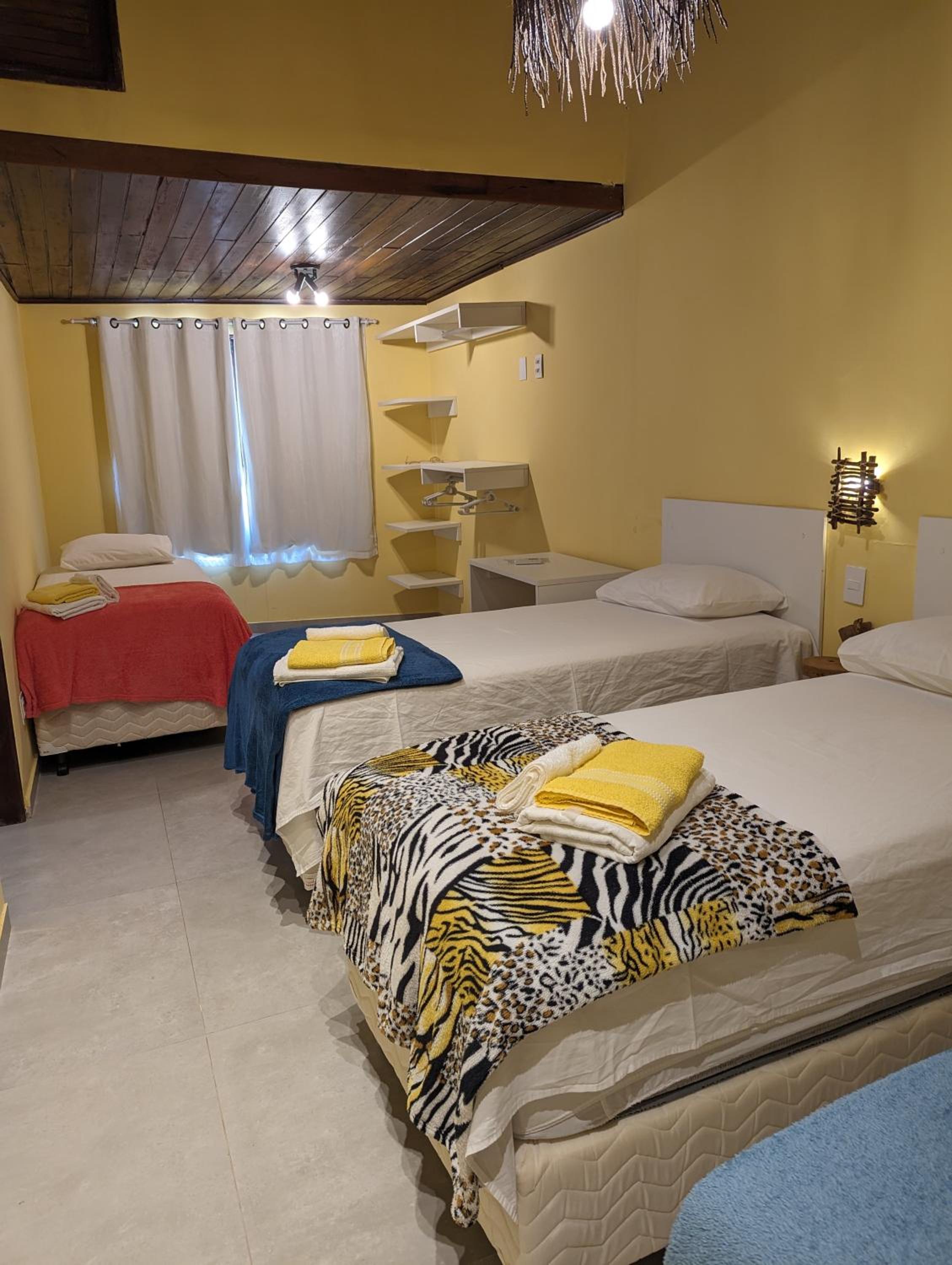 Slater's House - Casa de praia em frente ao mar
