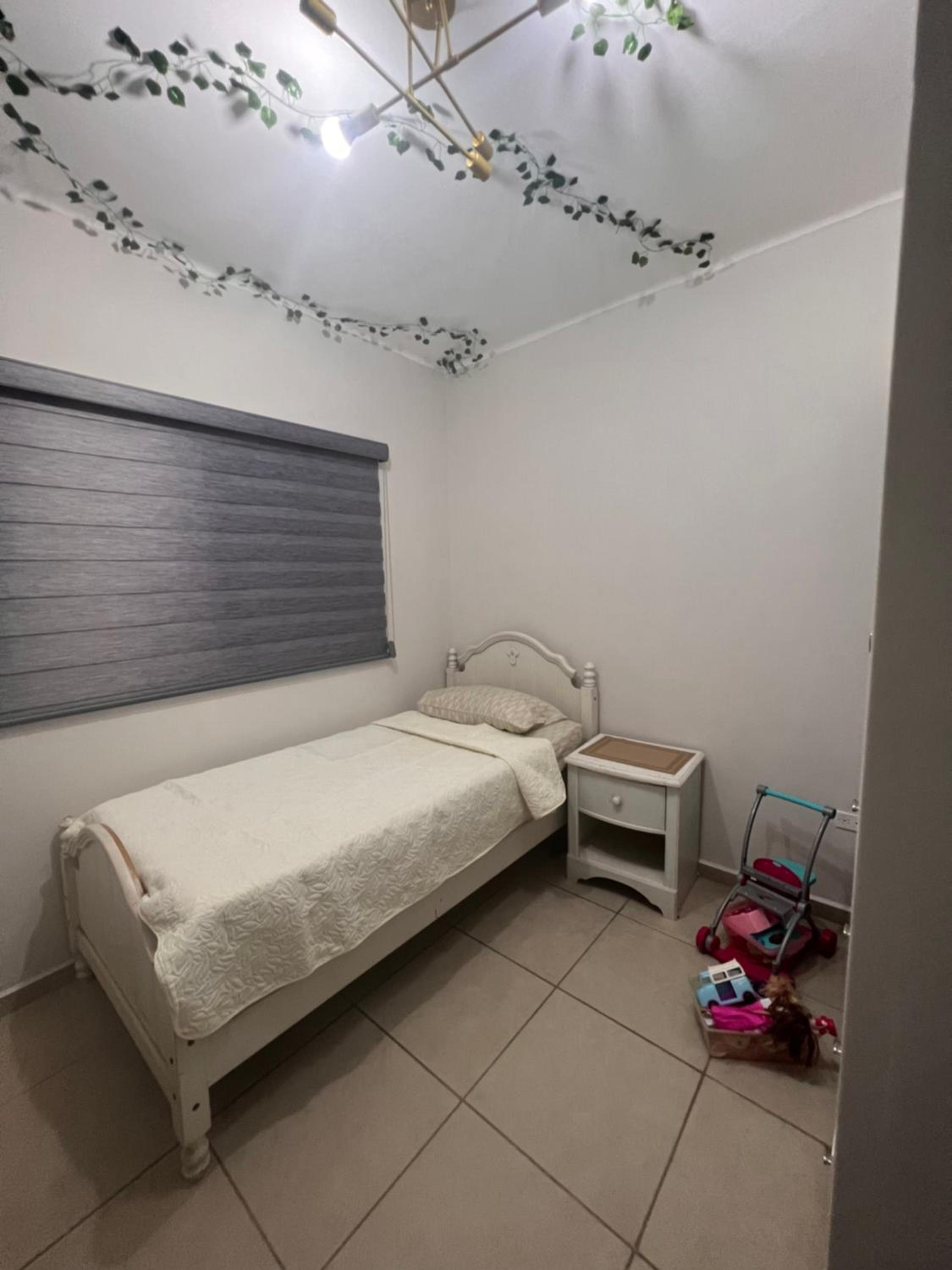 Casa 3 cuartos cerca de plaza galerías view 2