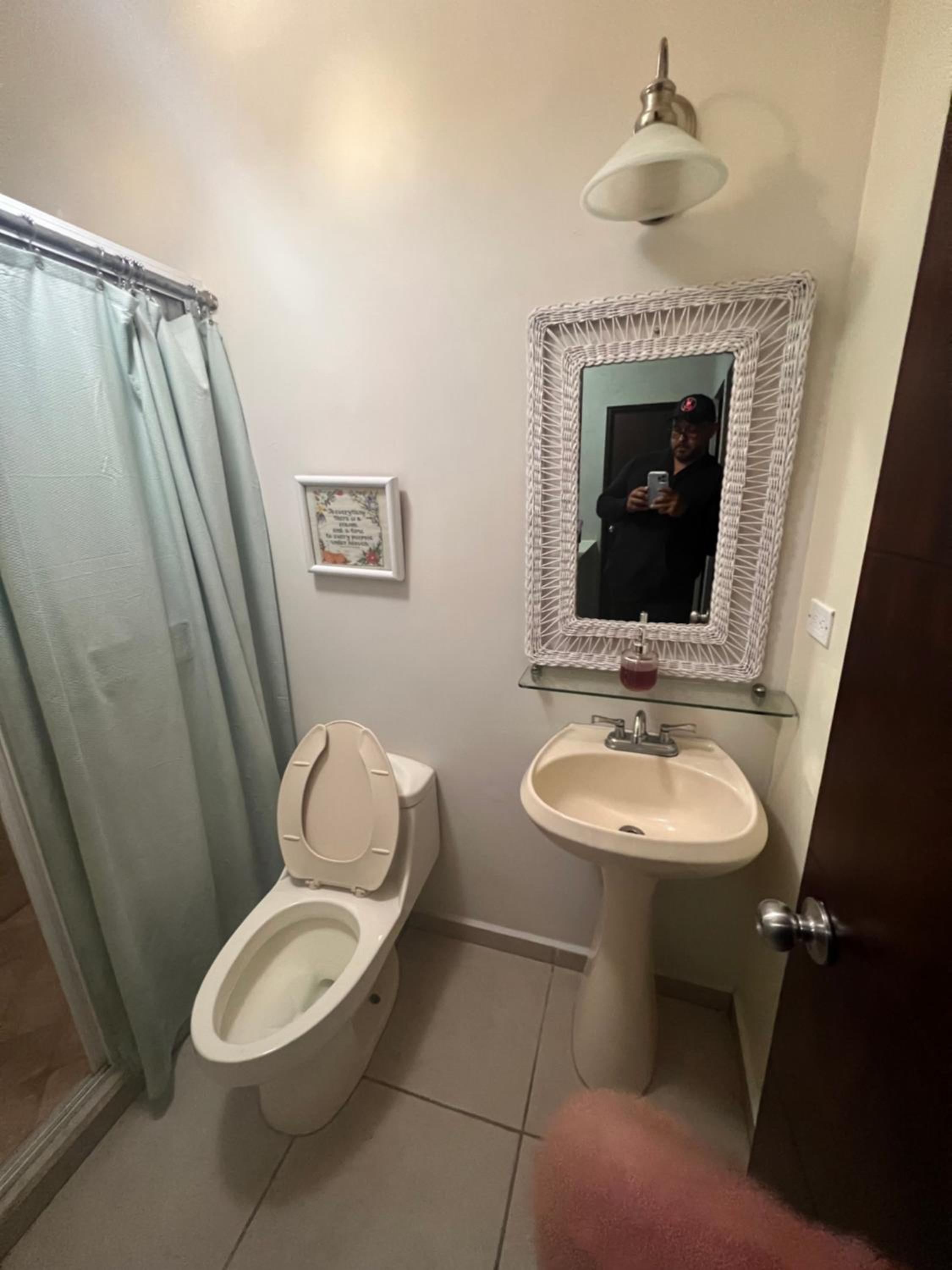 Photo 35