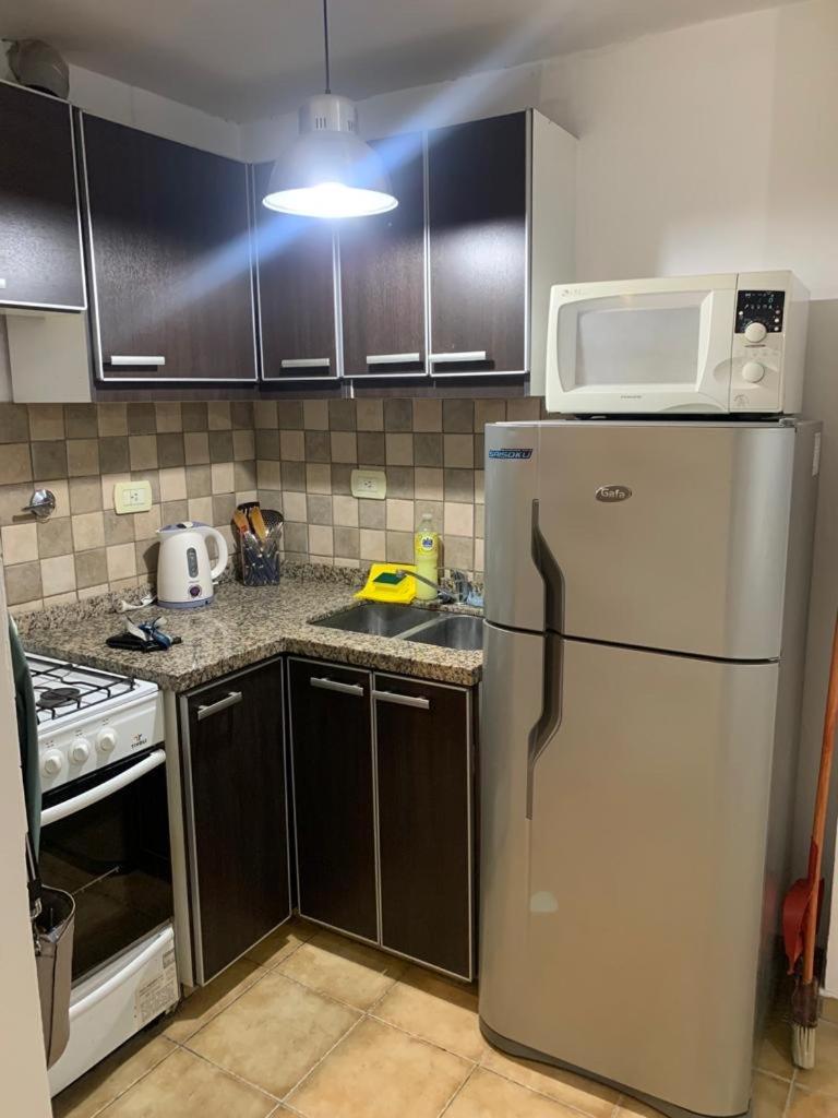 Apartamento Naon 2