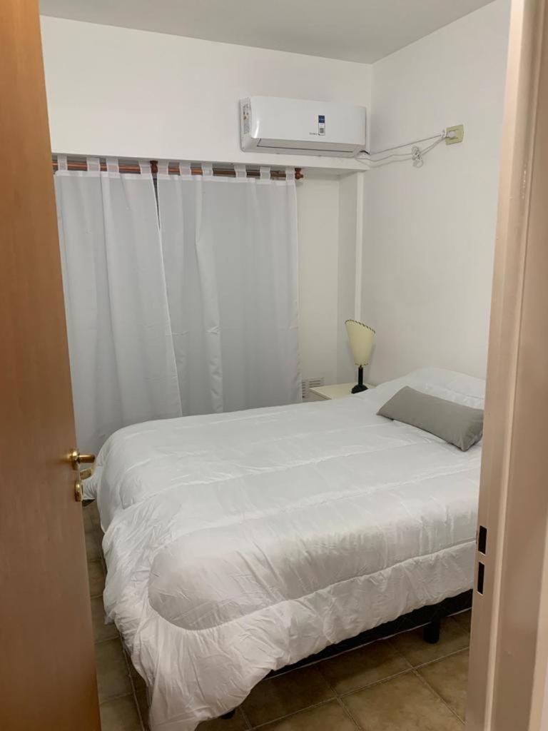 Apartamento Naon 2