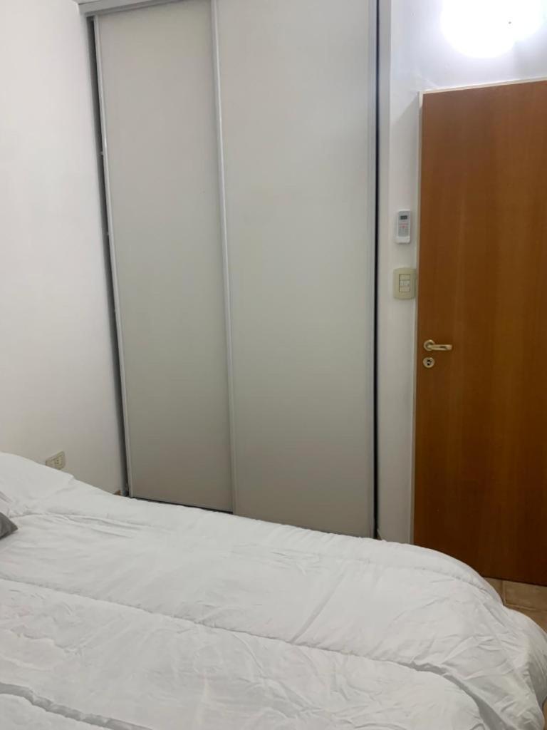 Apartamento Naon 2