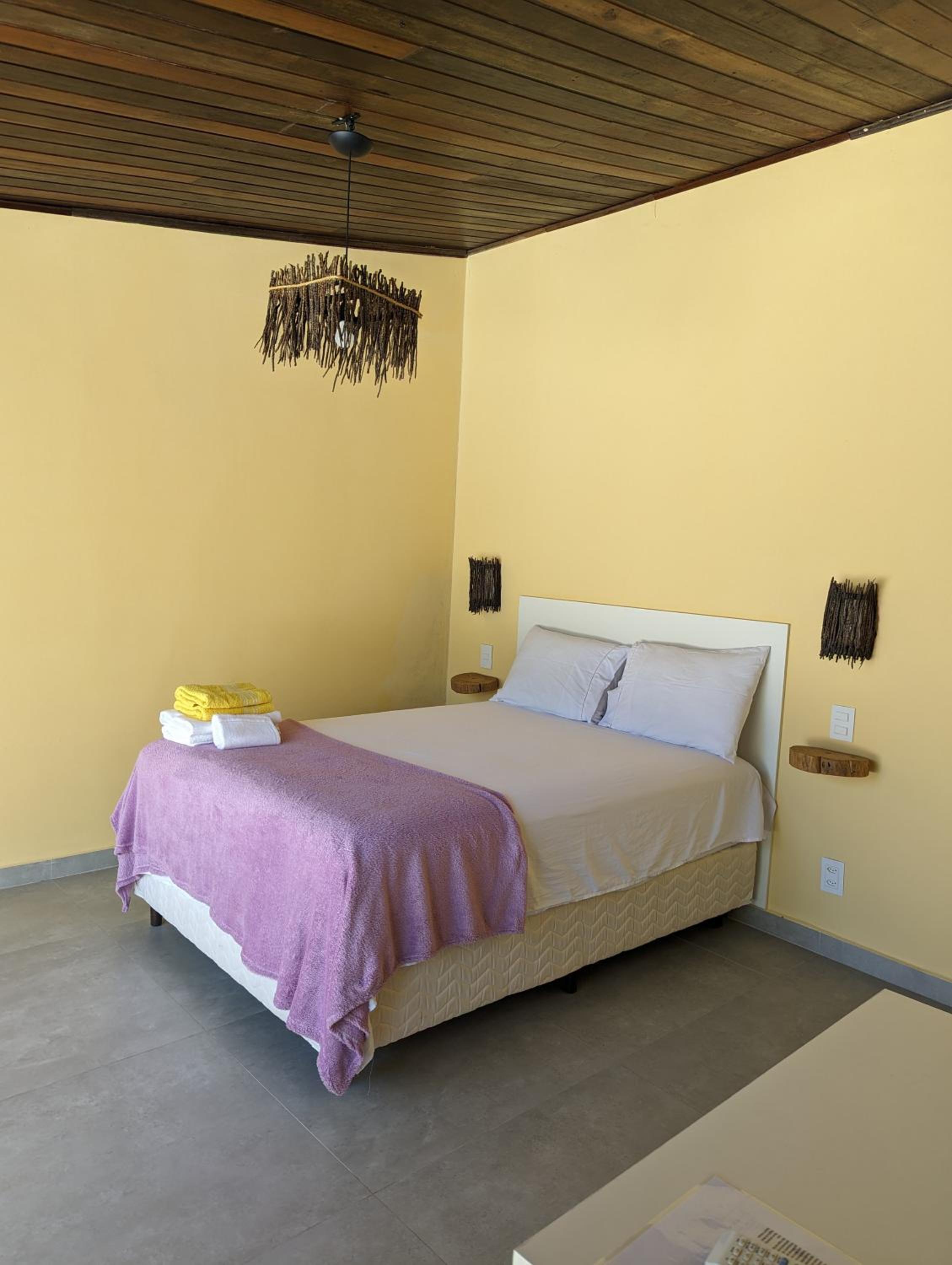 Slater's House - Casa de praia em frente ao mar
