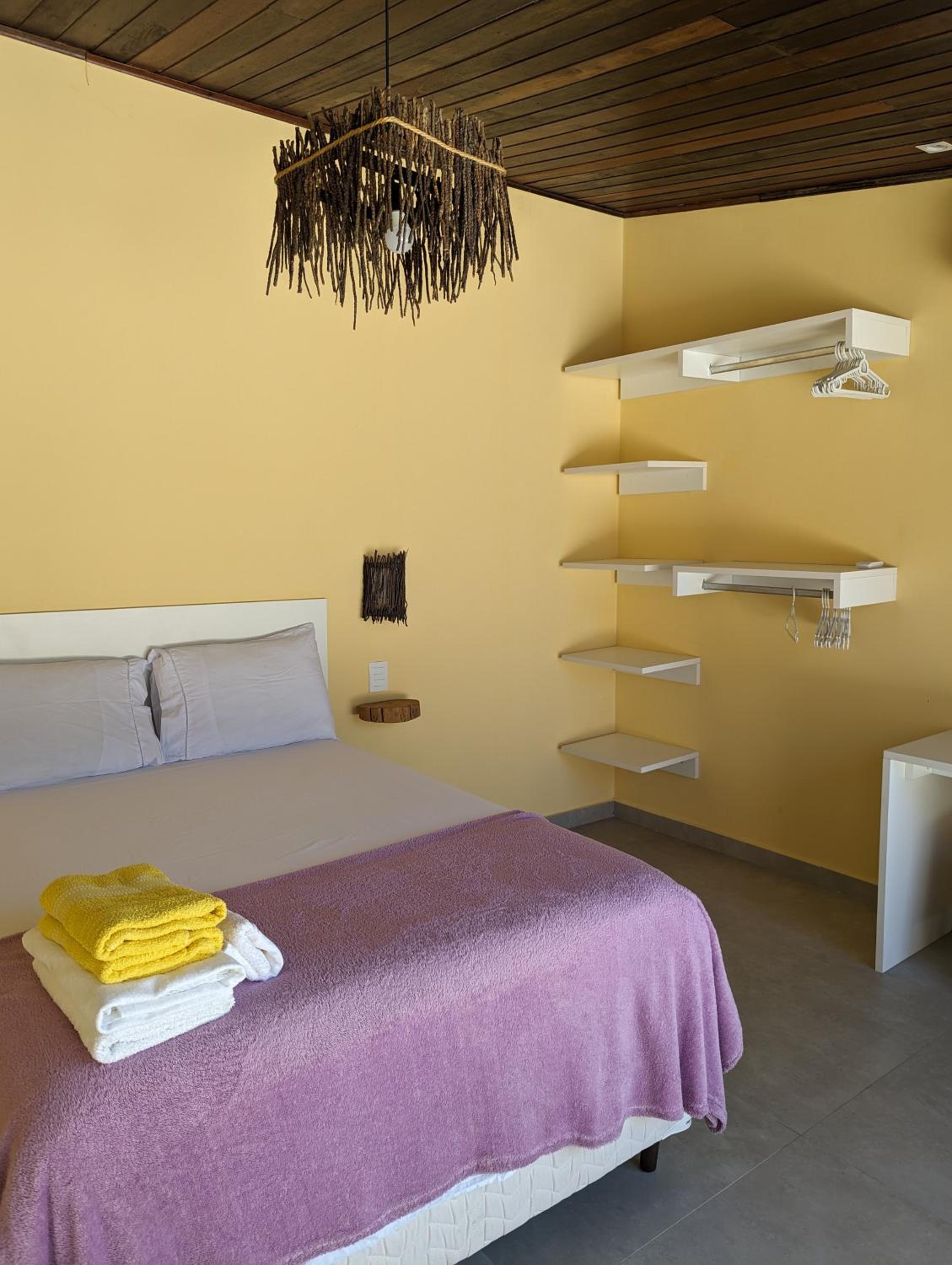 Slater's House - Casa de praia em frente ao mar