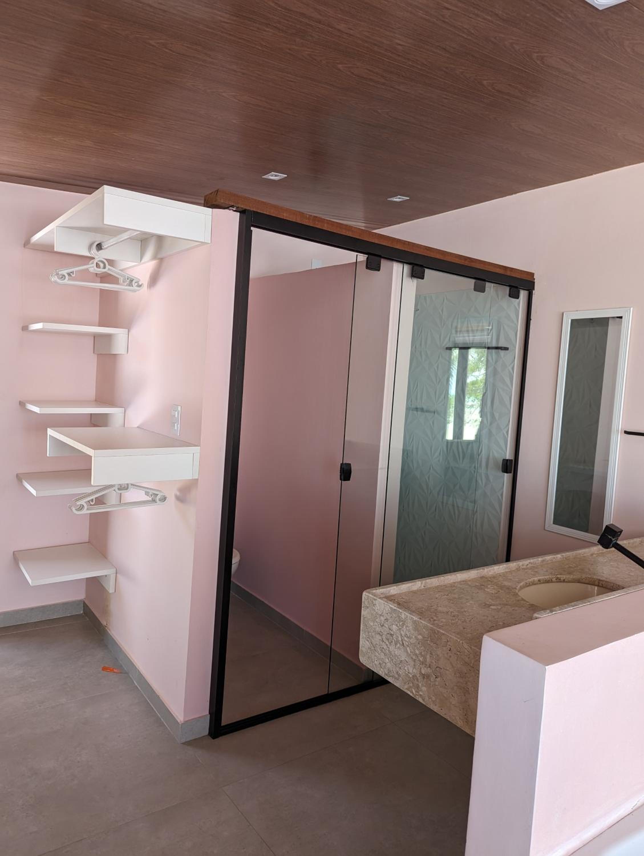 Slater's House - Casa de praia em frente ao mar