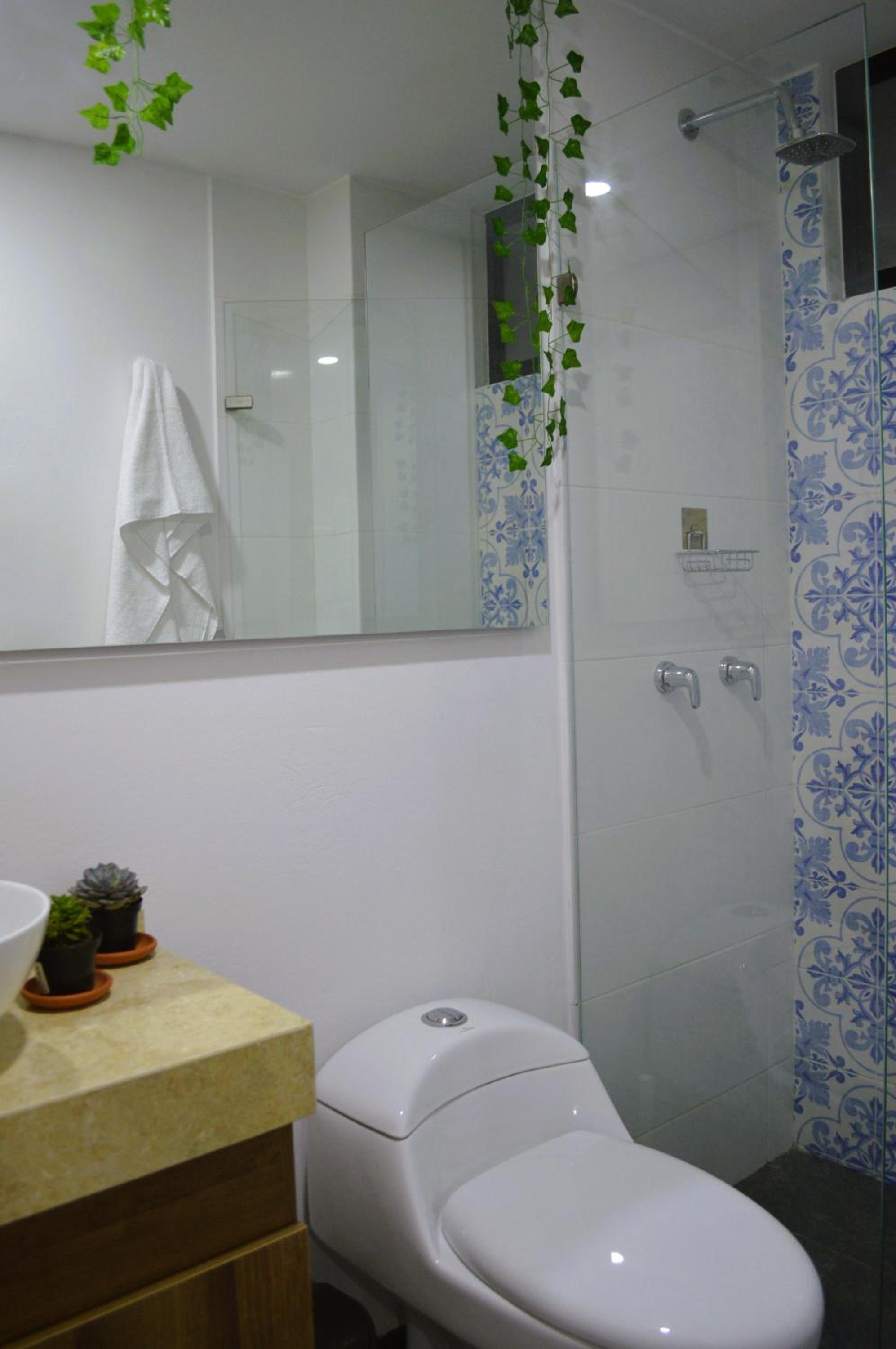 Loft Paraiso Vintage