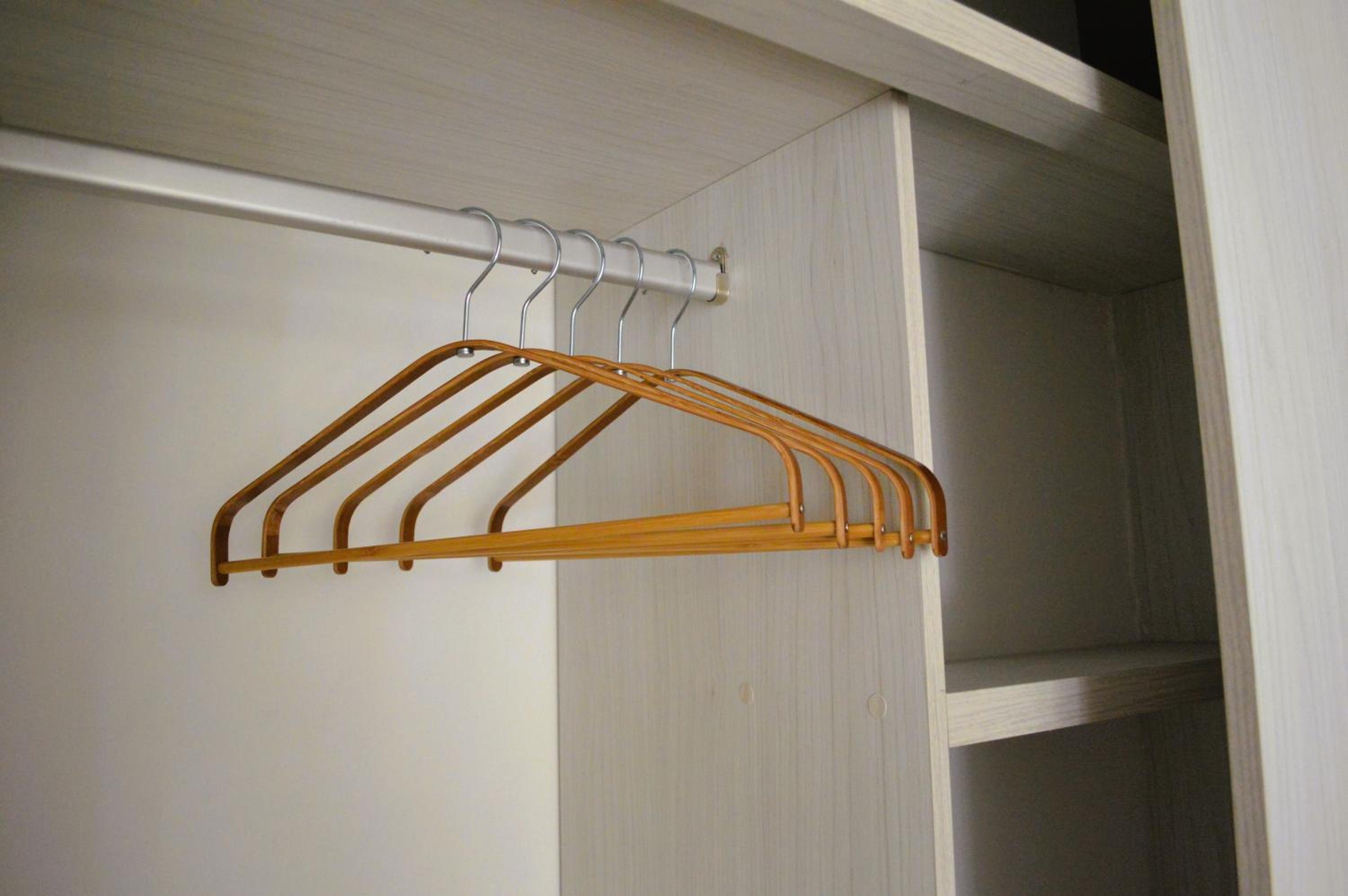 Loft Paraiso Vintage
