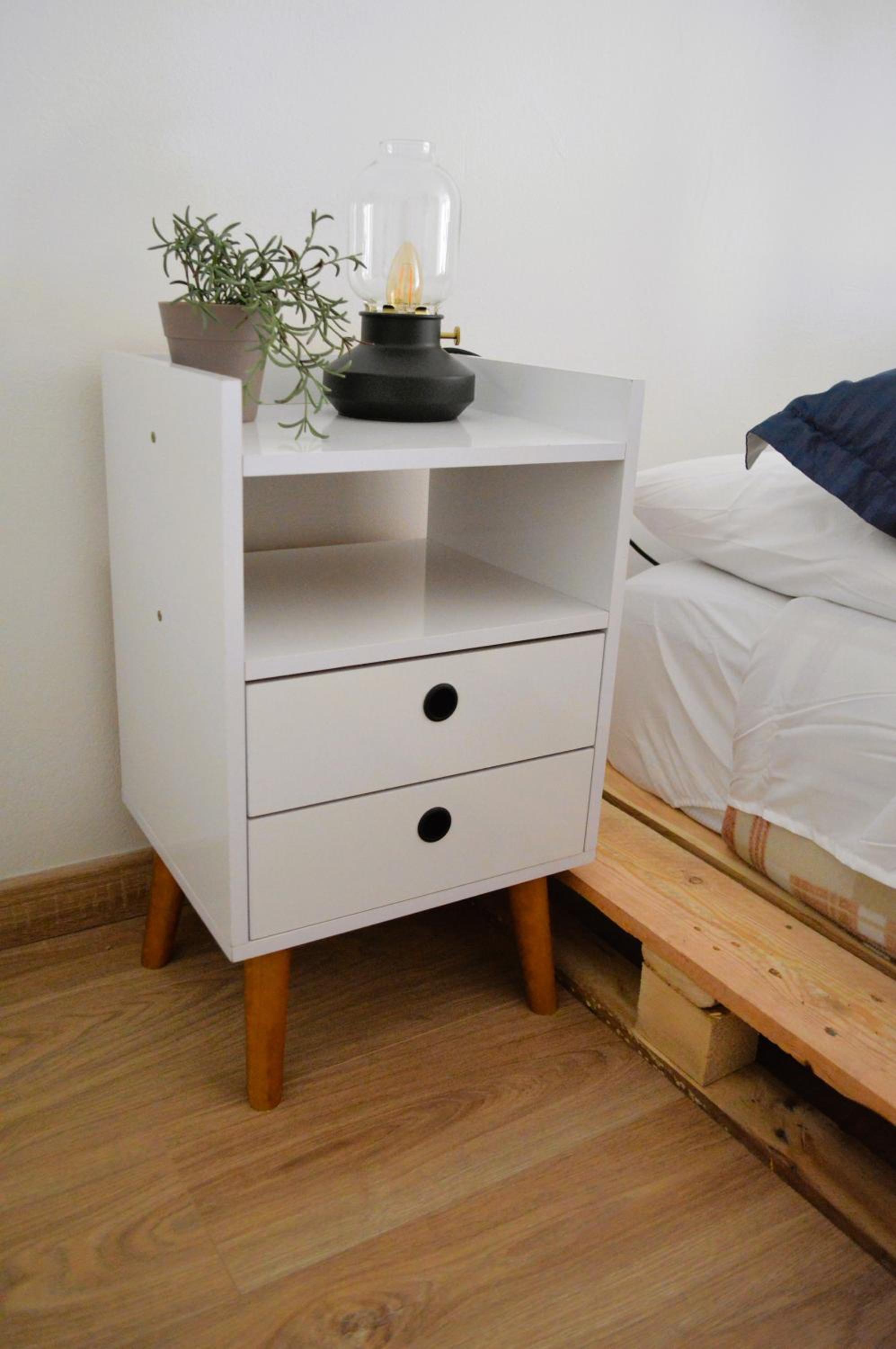 Loft Paraiso Vintage