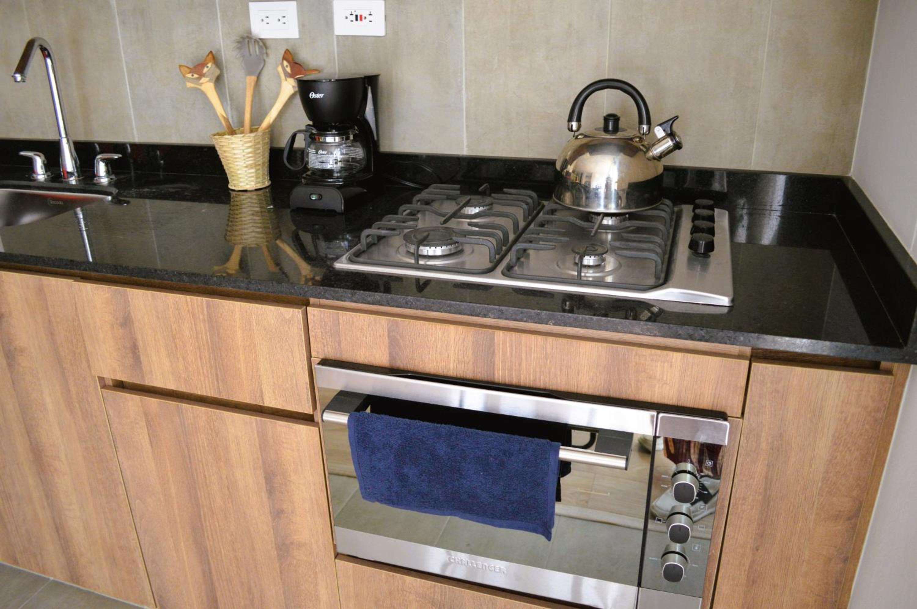 Loft Paraiso Vintage