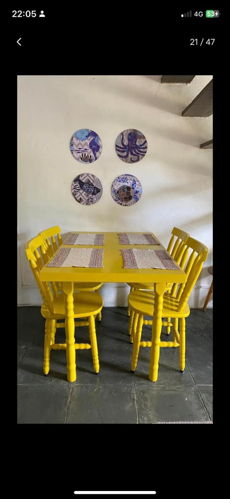Casa em Paraty