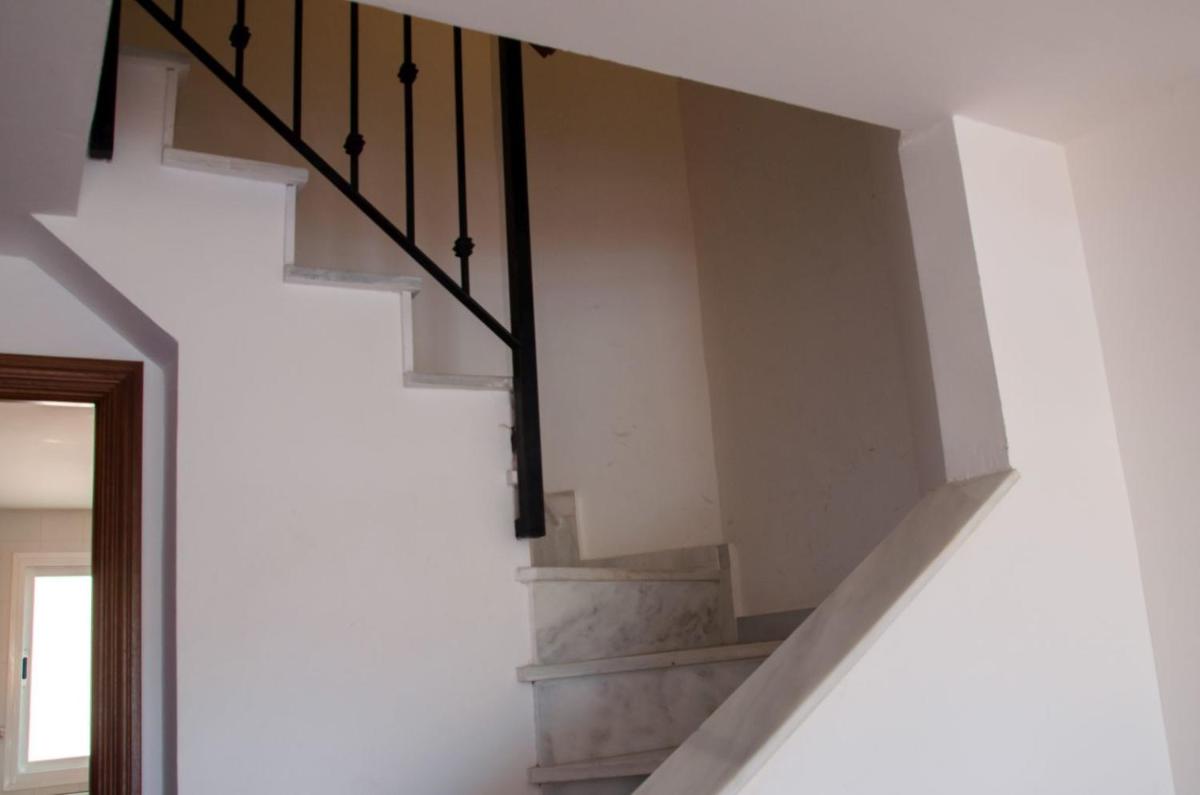Apartamento Los Lances II photo 2