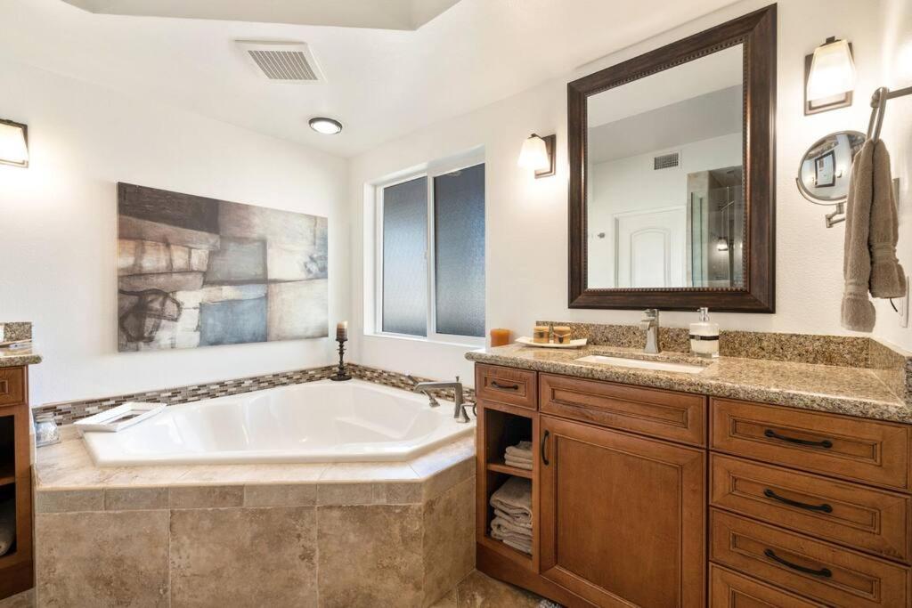 Home Sweet Home w/ Resort Amenities view 5