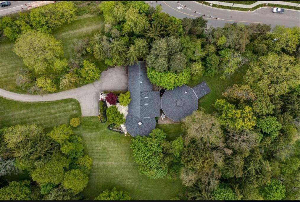 Country living, relax, fun.