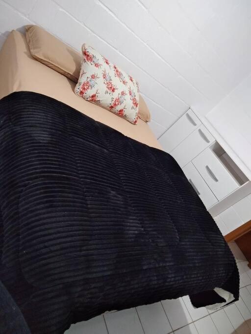 Residencial Canela