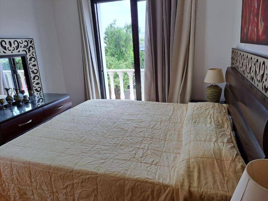 Villa Jasmine in Empa, Paphos