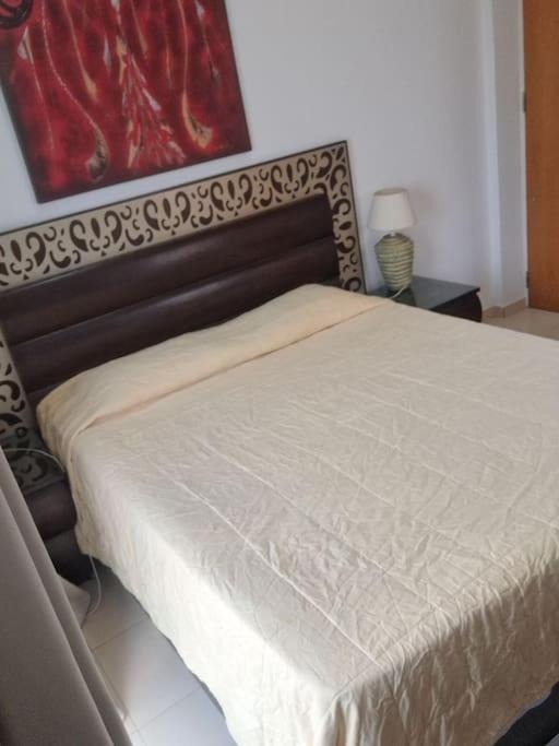 Villa Jasmine in Empa, Paphos
