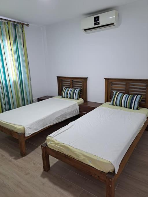 Villa Jasmine in Empa, Paphos