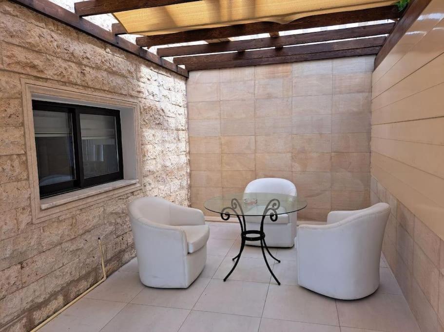Villa Jasmine in Empa, Paphos