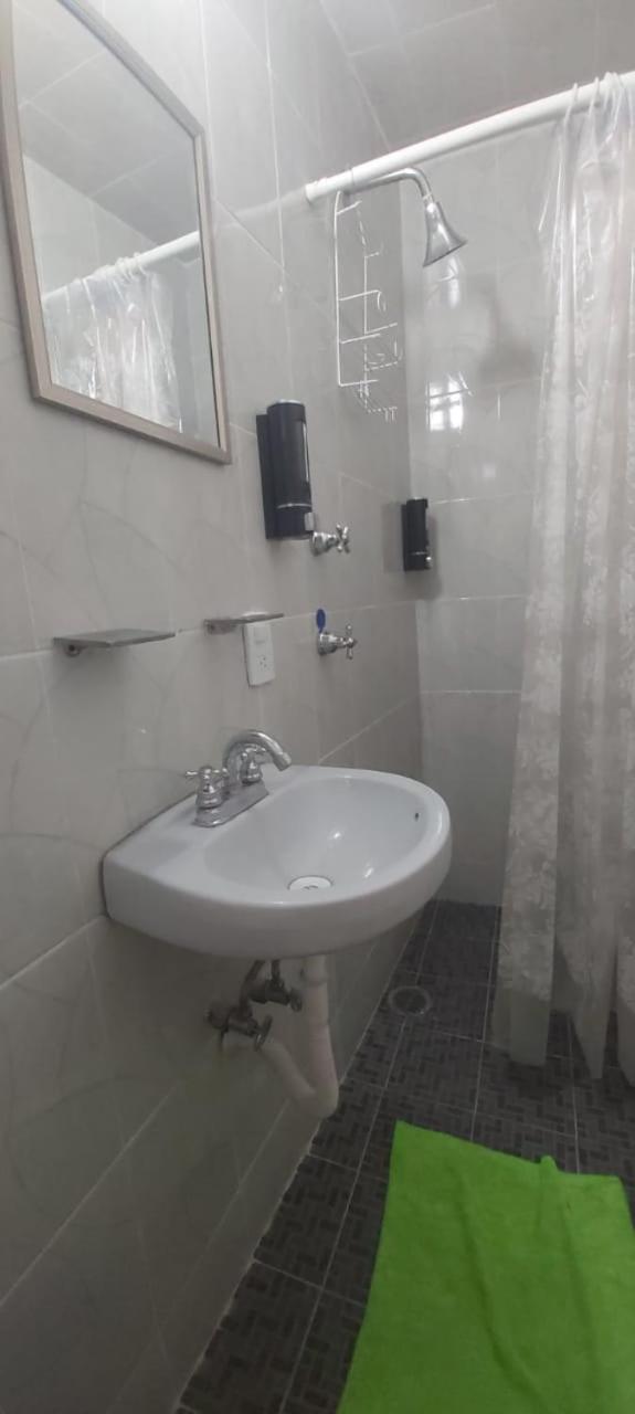 DEPARTAMENTO 4 personasESTRELLA CasaSanfco2