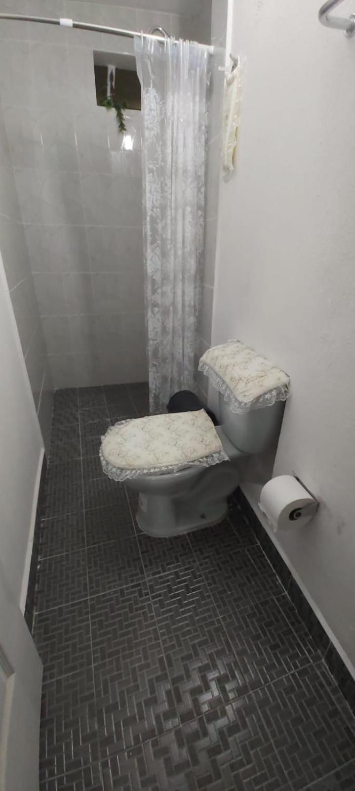 DEPARTAMENTO 4 personasESTRELLA CasaSanfco2