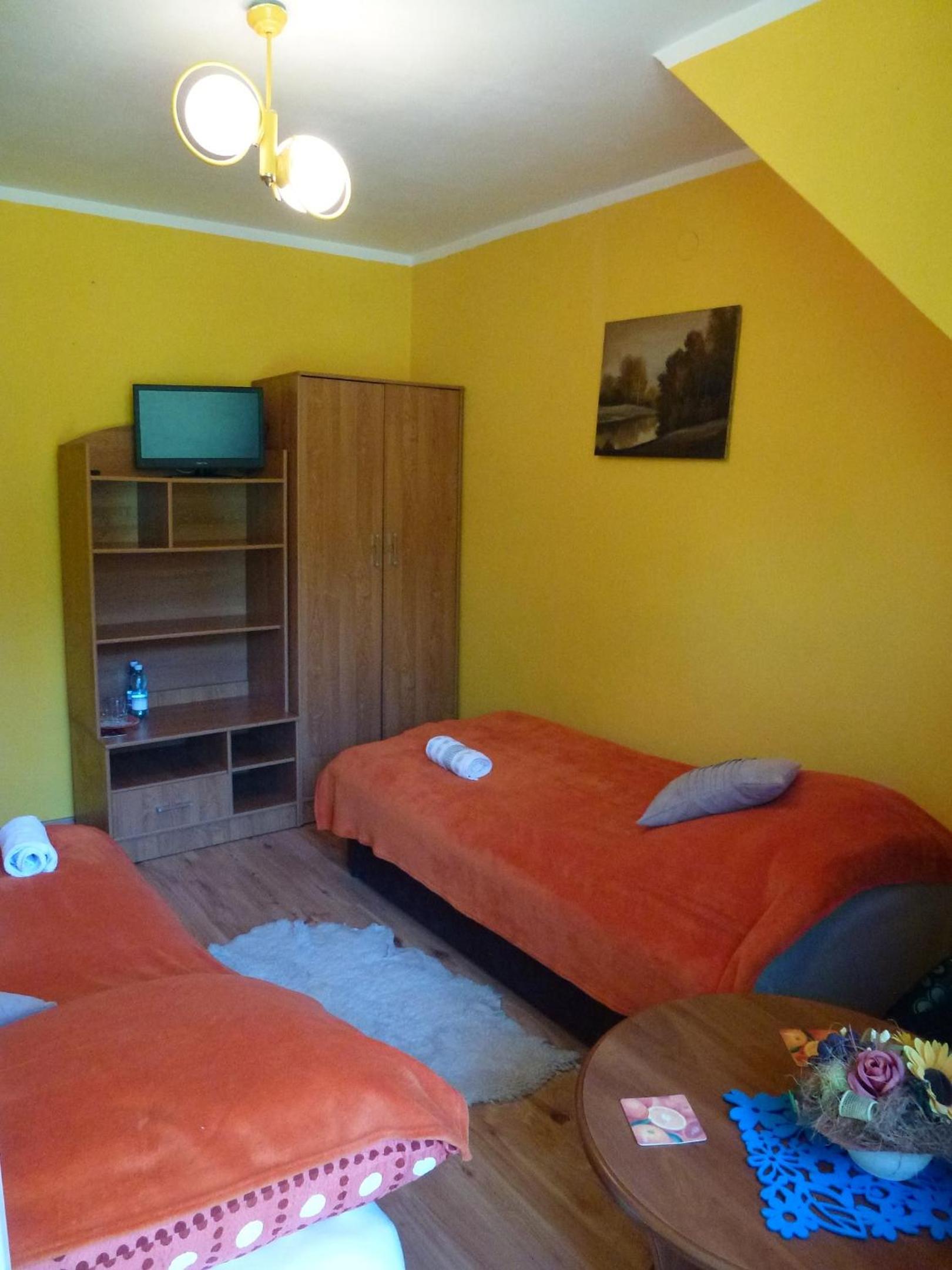 Photo 37