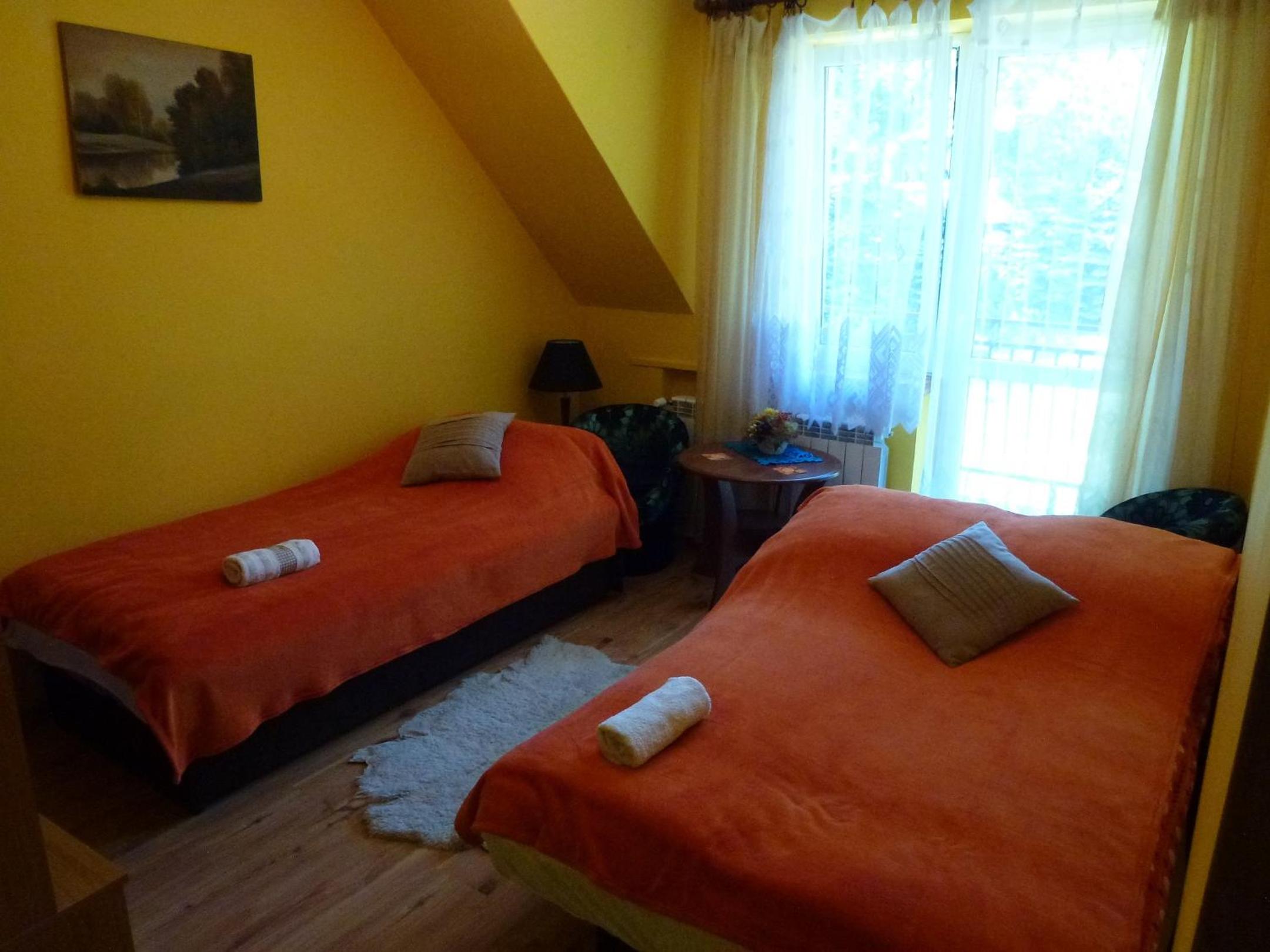 Photo 35