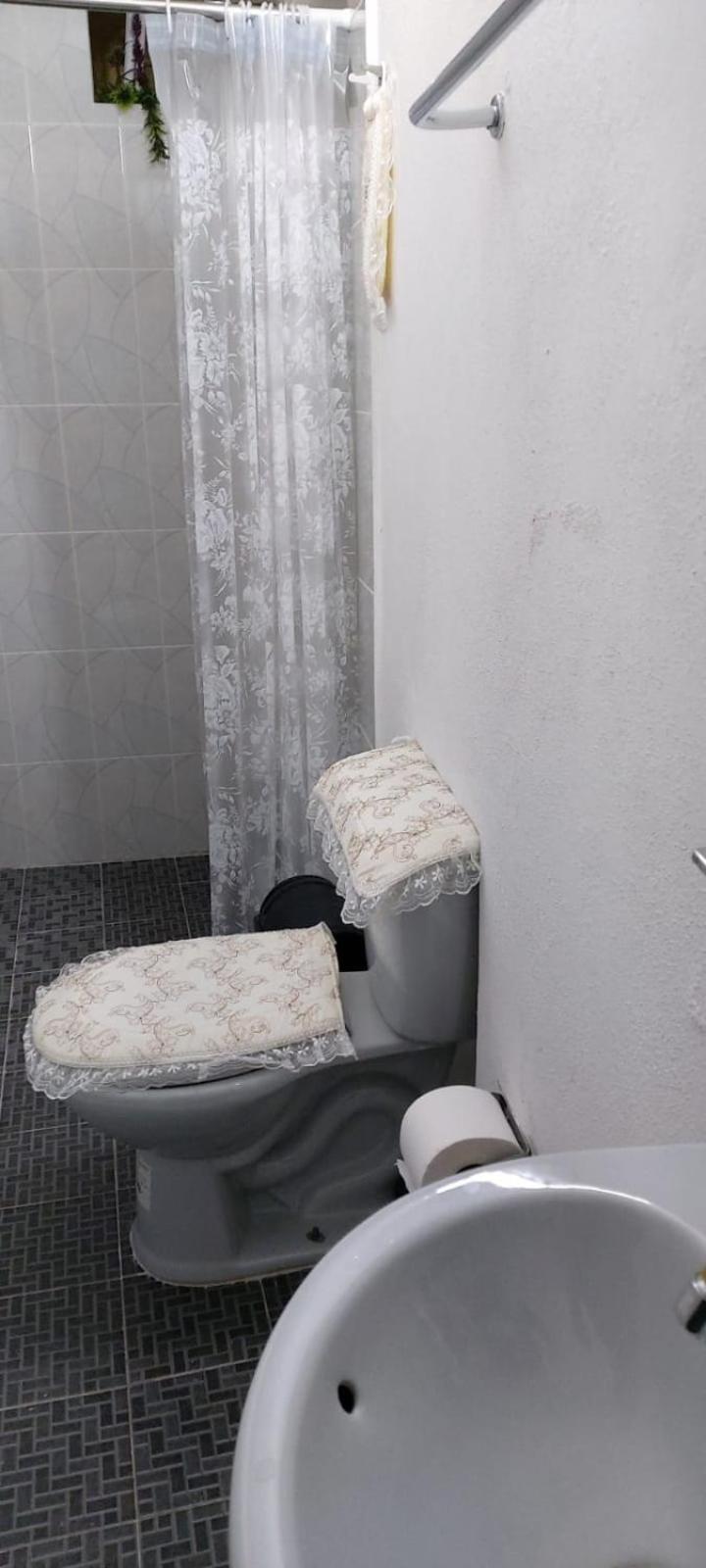 DEPARTAMENTO 4 personasESTRELLA CasaSanfco2