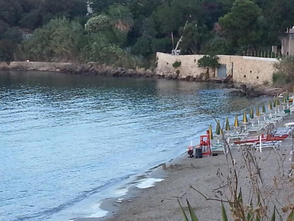 B&B Villa Pia