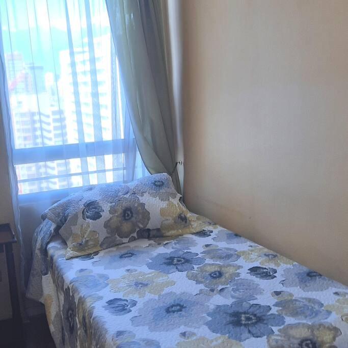 Apartamento Santiago Centro