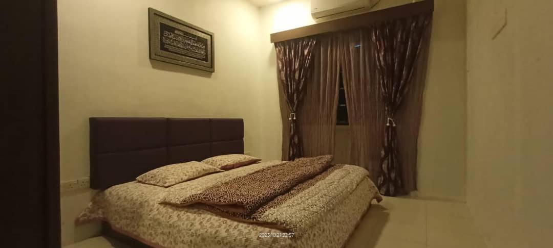 El Hareezz Homestay photo 2