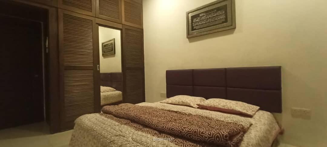 El Hareezz Homestay photo 5