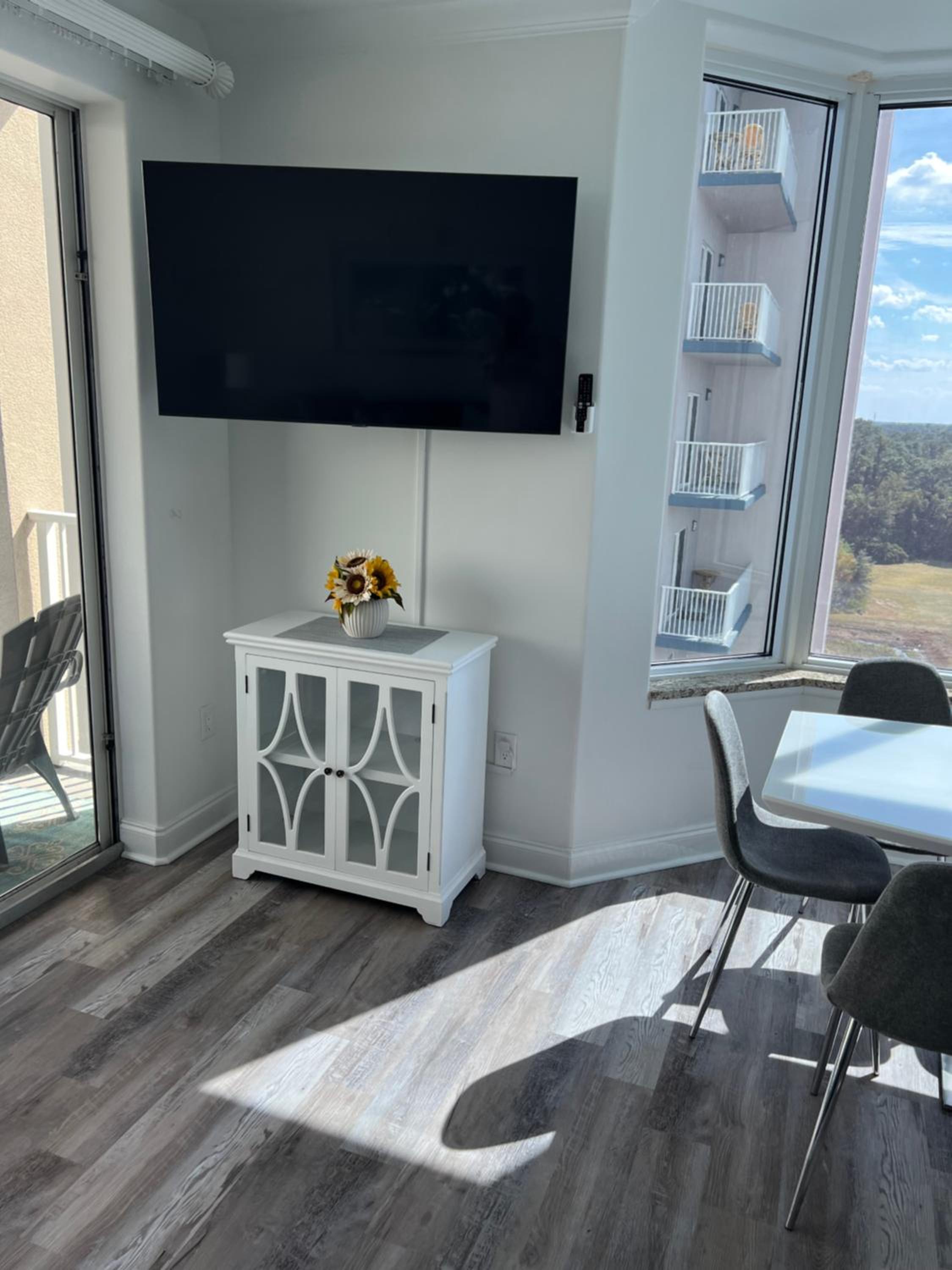 Big Pool, stunning Lakeview, Sunrise, Disney # 710