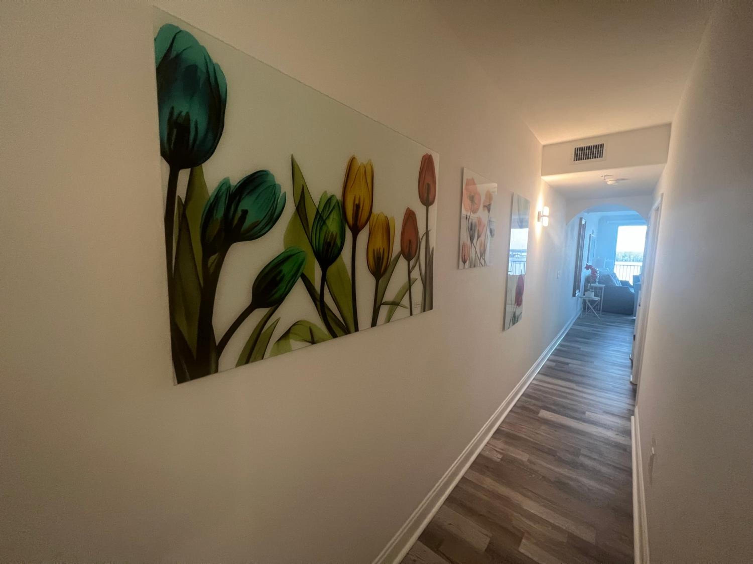 Big Pool, stunning Lakeview, Sunrise, Disney # 710