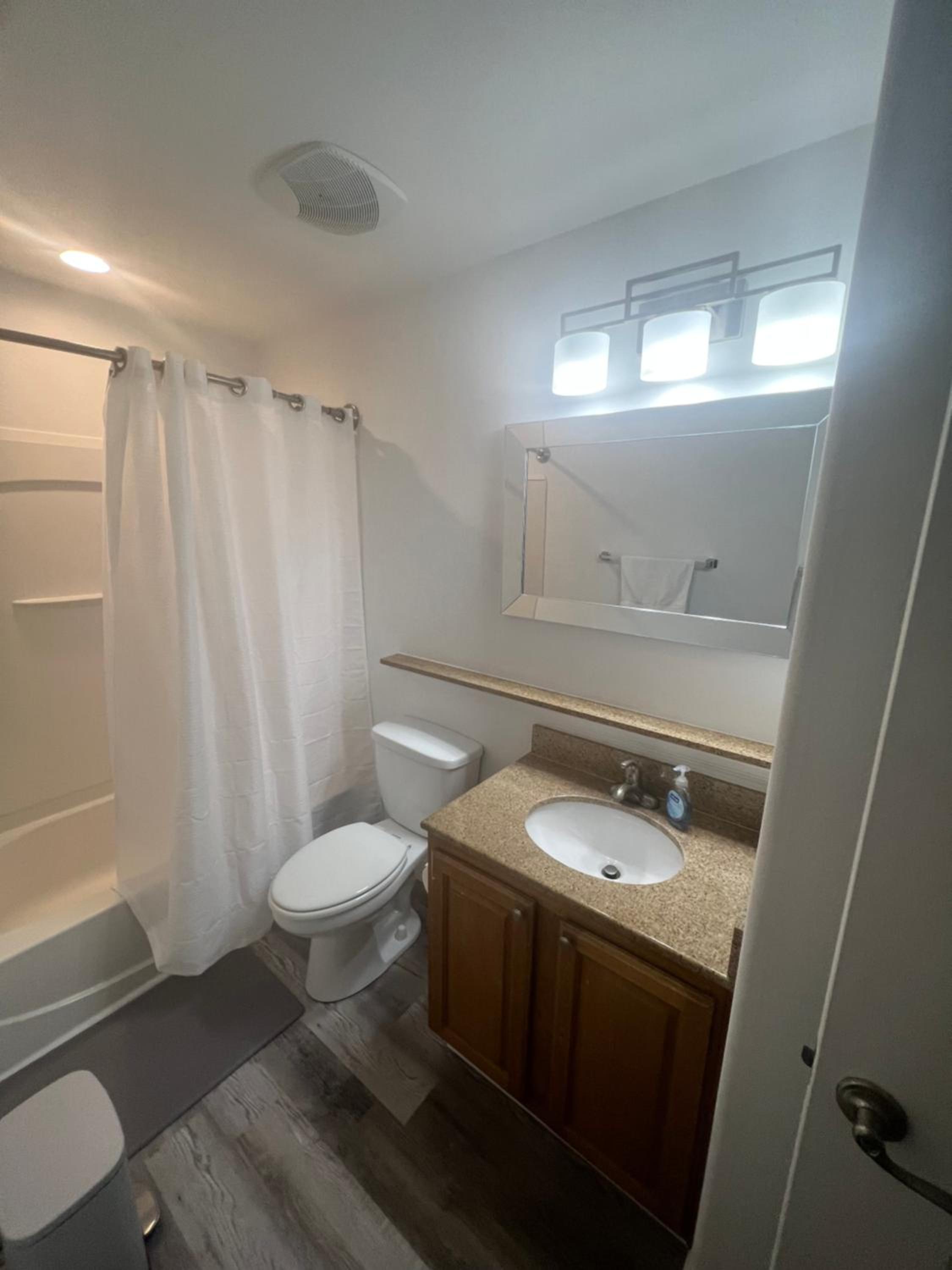 Big Pool, stunning Lakeview, Sunrise, Disney # 710