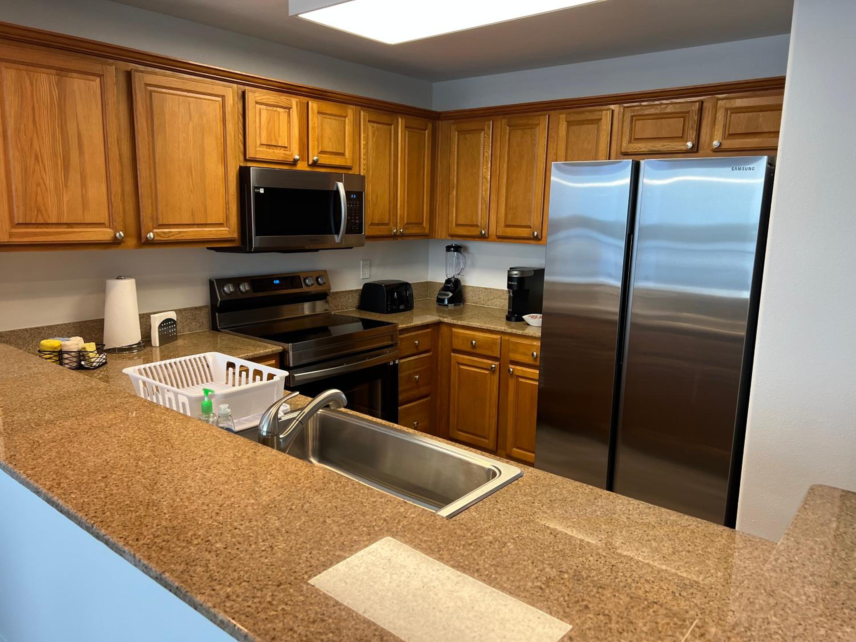 Big Pool, stunning Lakeview, Sunrise, Disney # 710