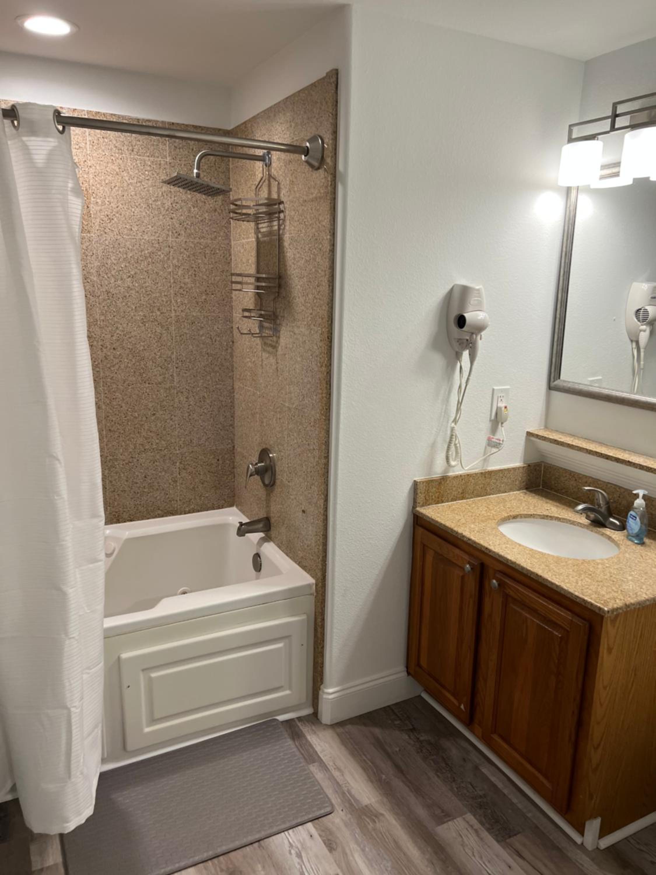 Big Pool, stunning Lakeview, Sunrise, Disney # 710