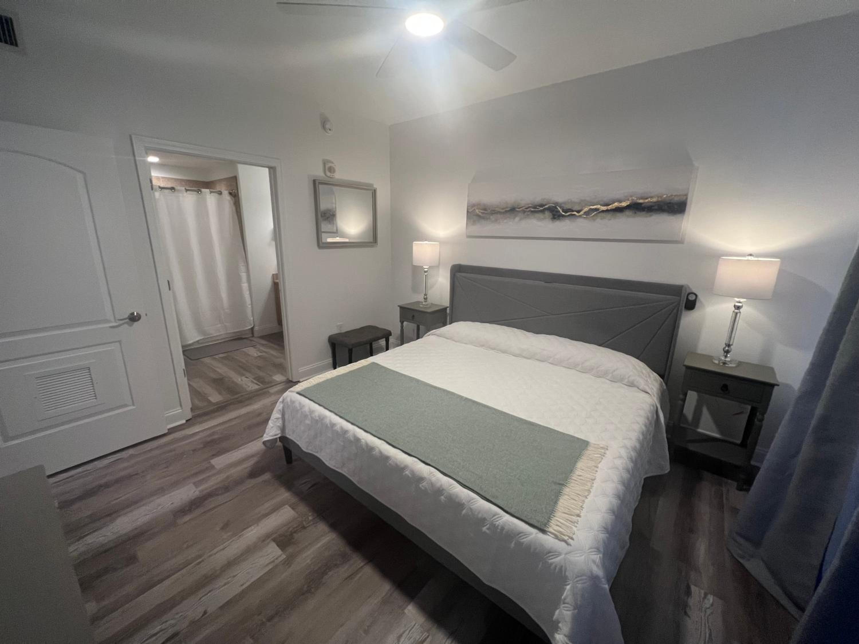 Big Pool, stunning Lakeview, Sunrise, Disney # 710