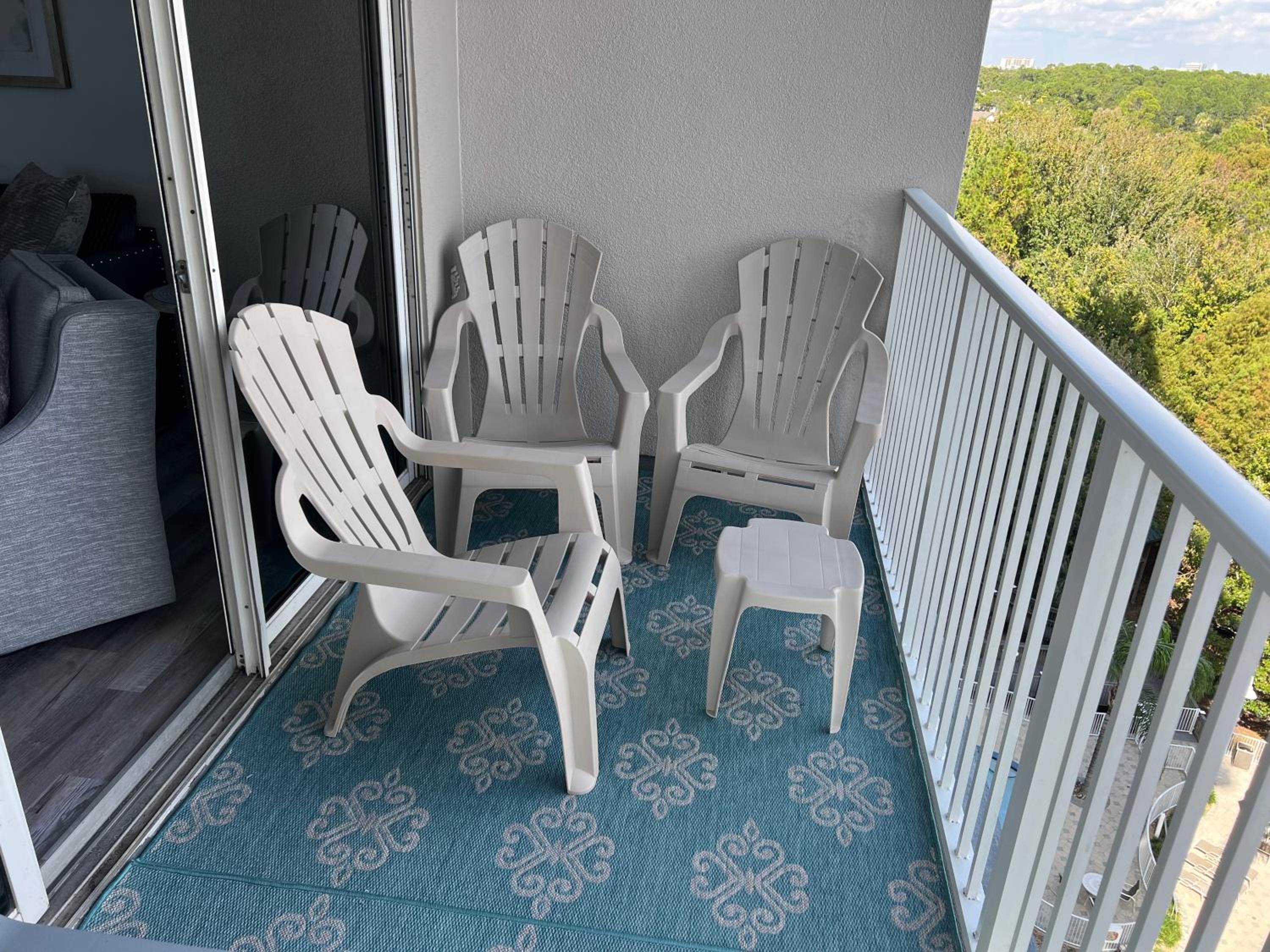 Big Pool, stunning Lakeview, Sunrise, Disney # 710