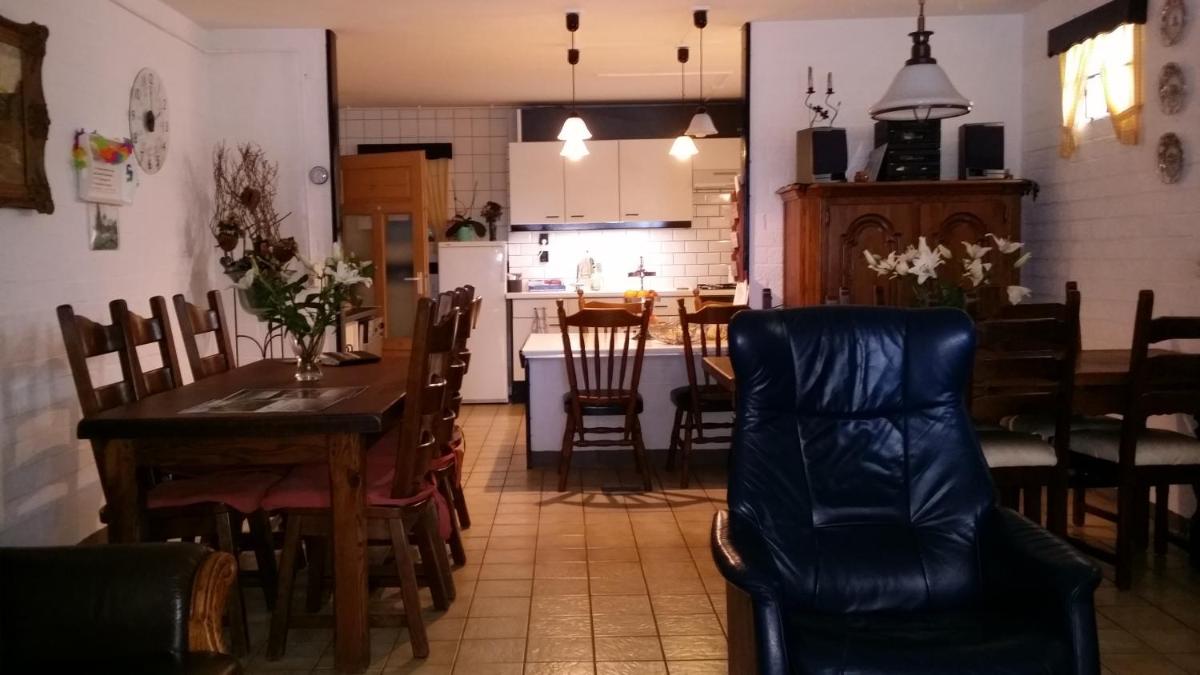 Photo 47