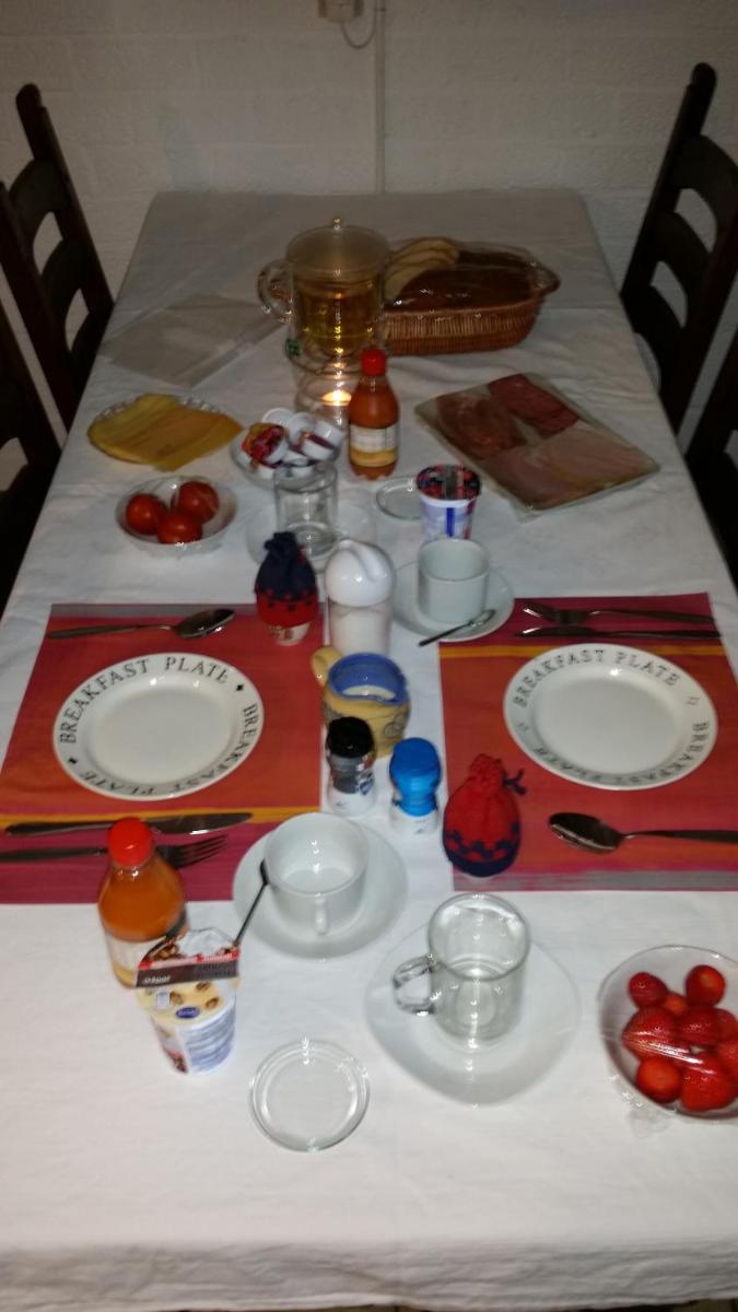 Photo 49