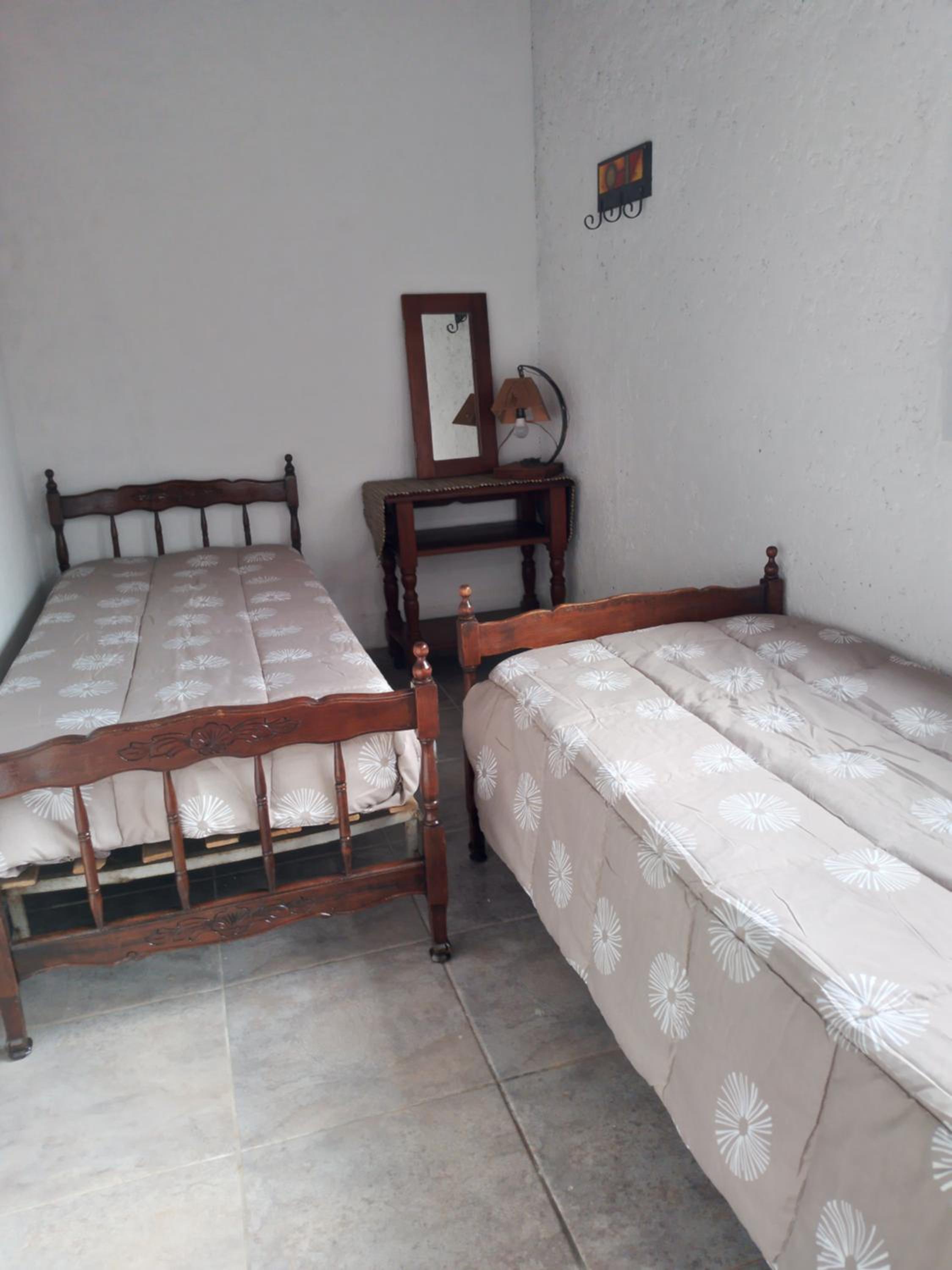 Solares de Moni