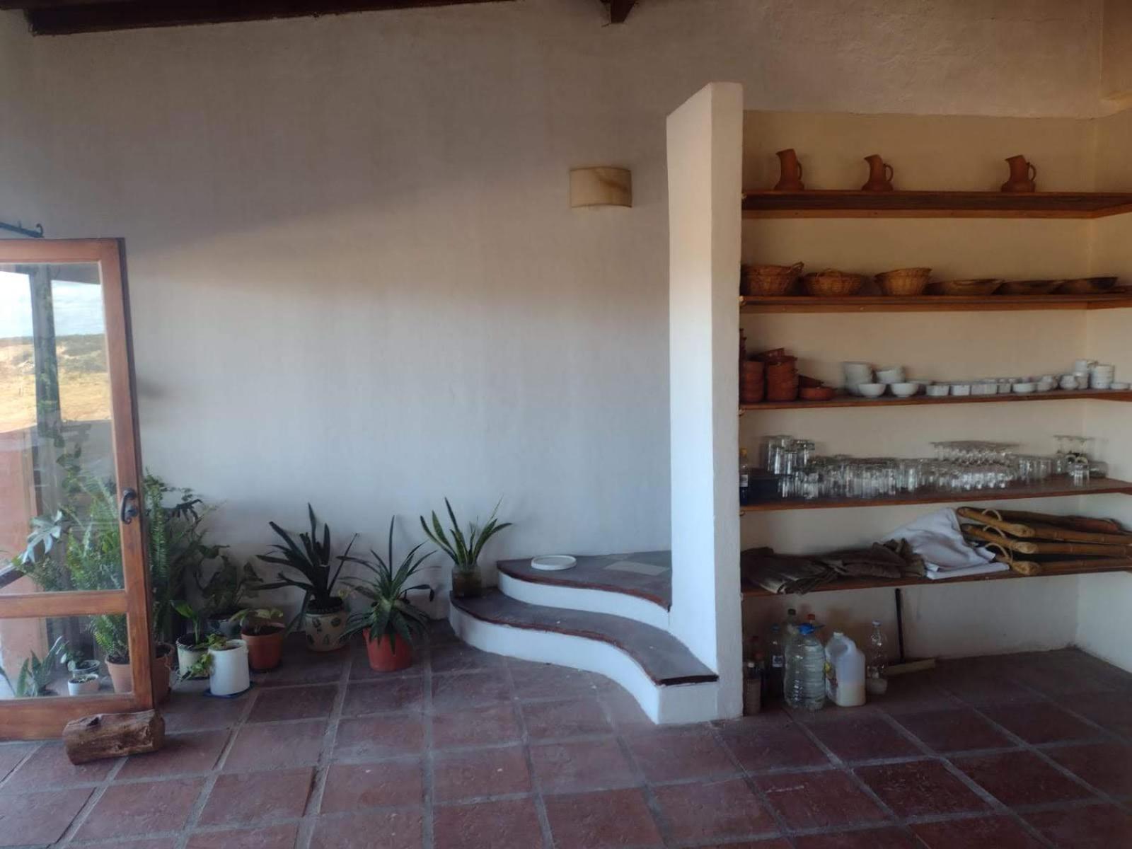 laaguada_restodecampo & cabañas