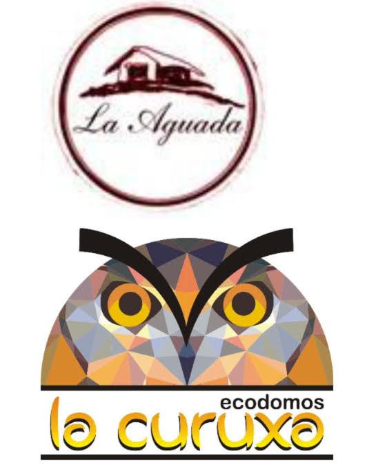 laaguada_restodecampo & cabañas