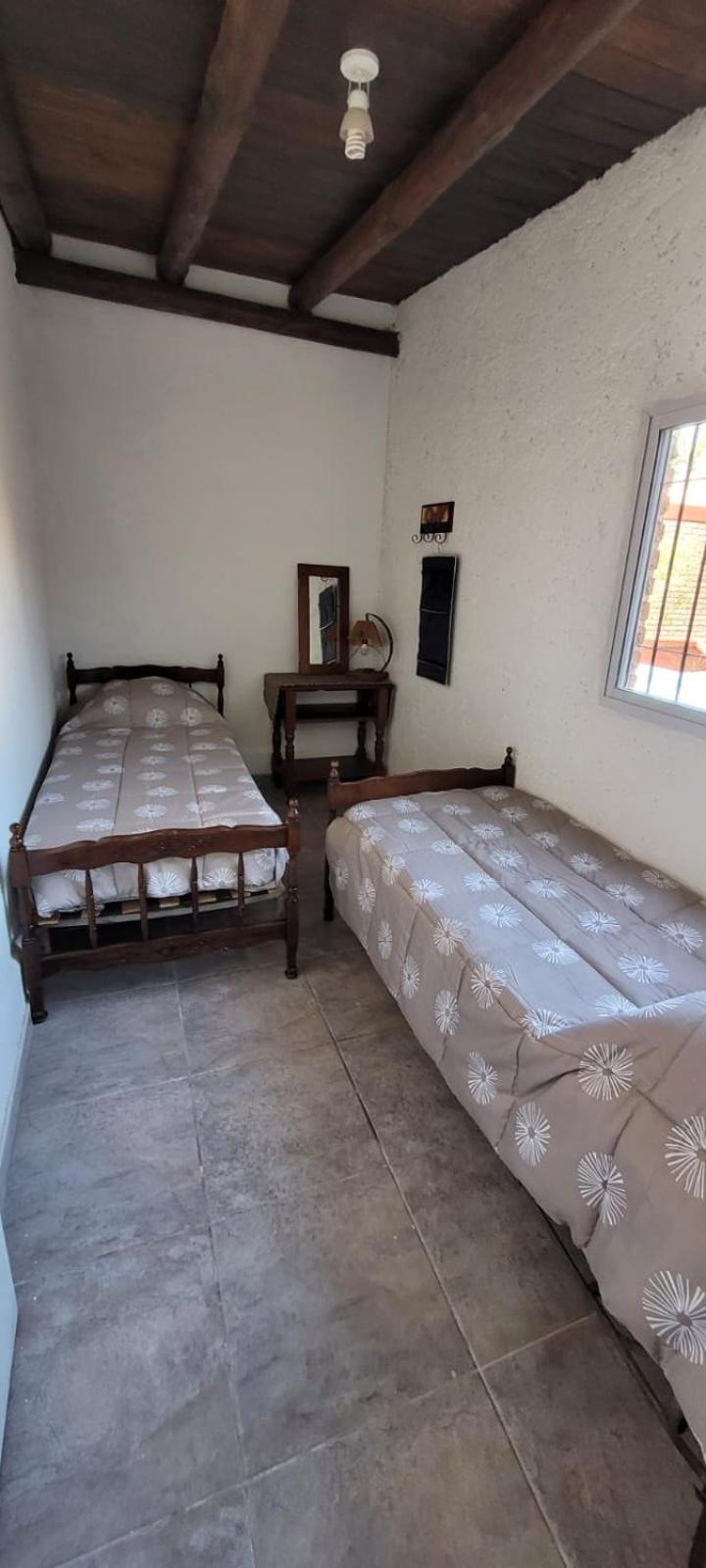 Solares de Moni