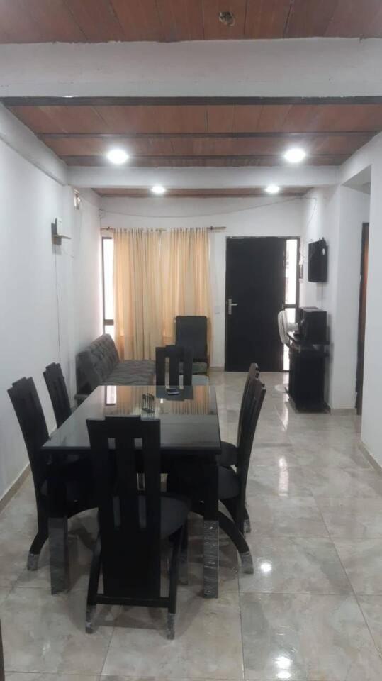 apartamento vista hermosa